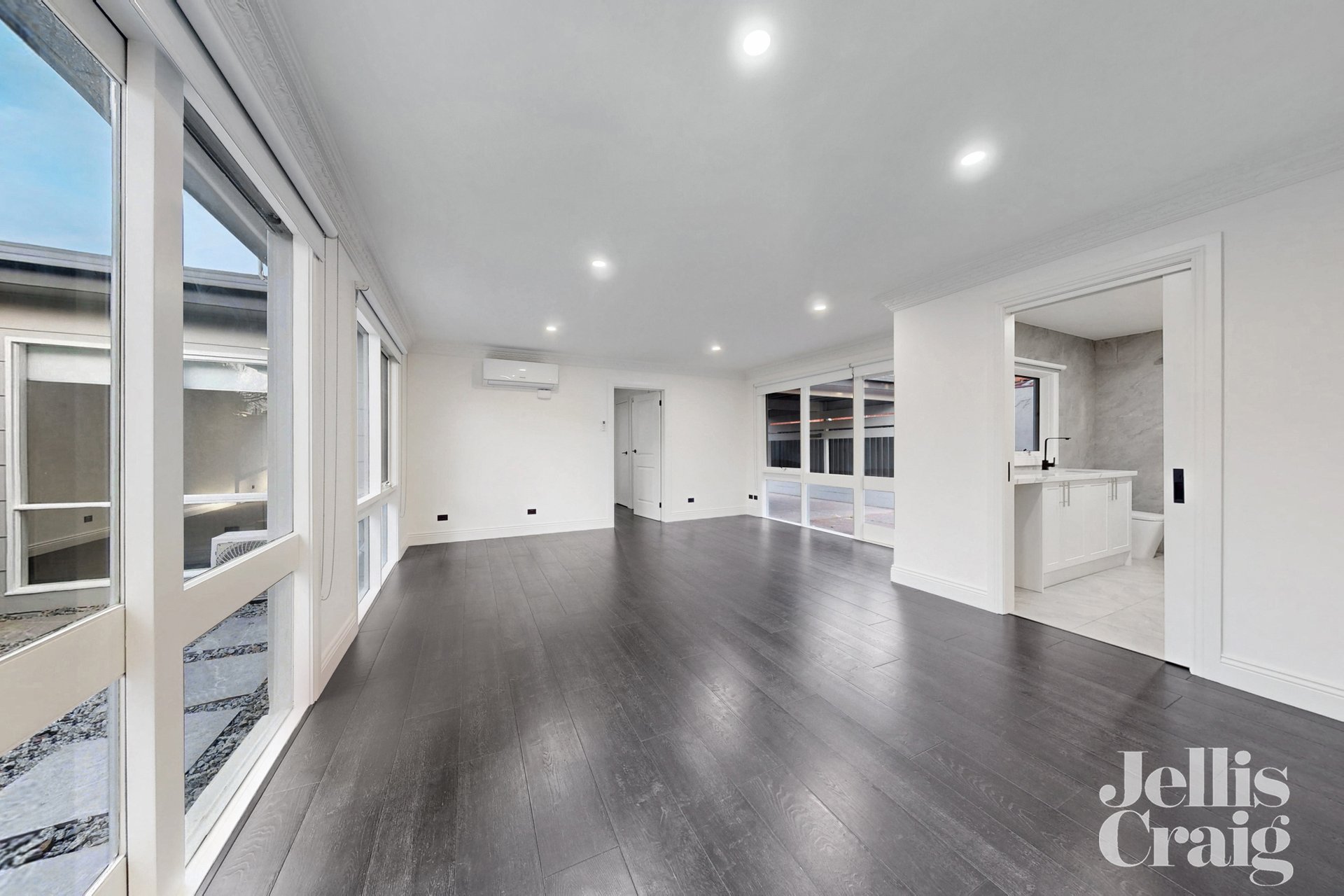 55 First Avenue, Strathmore image 7