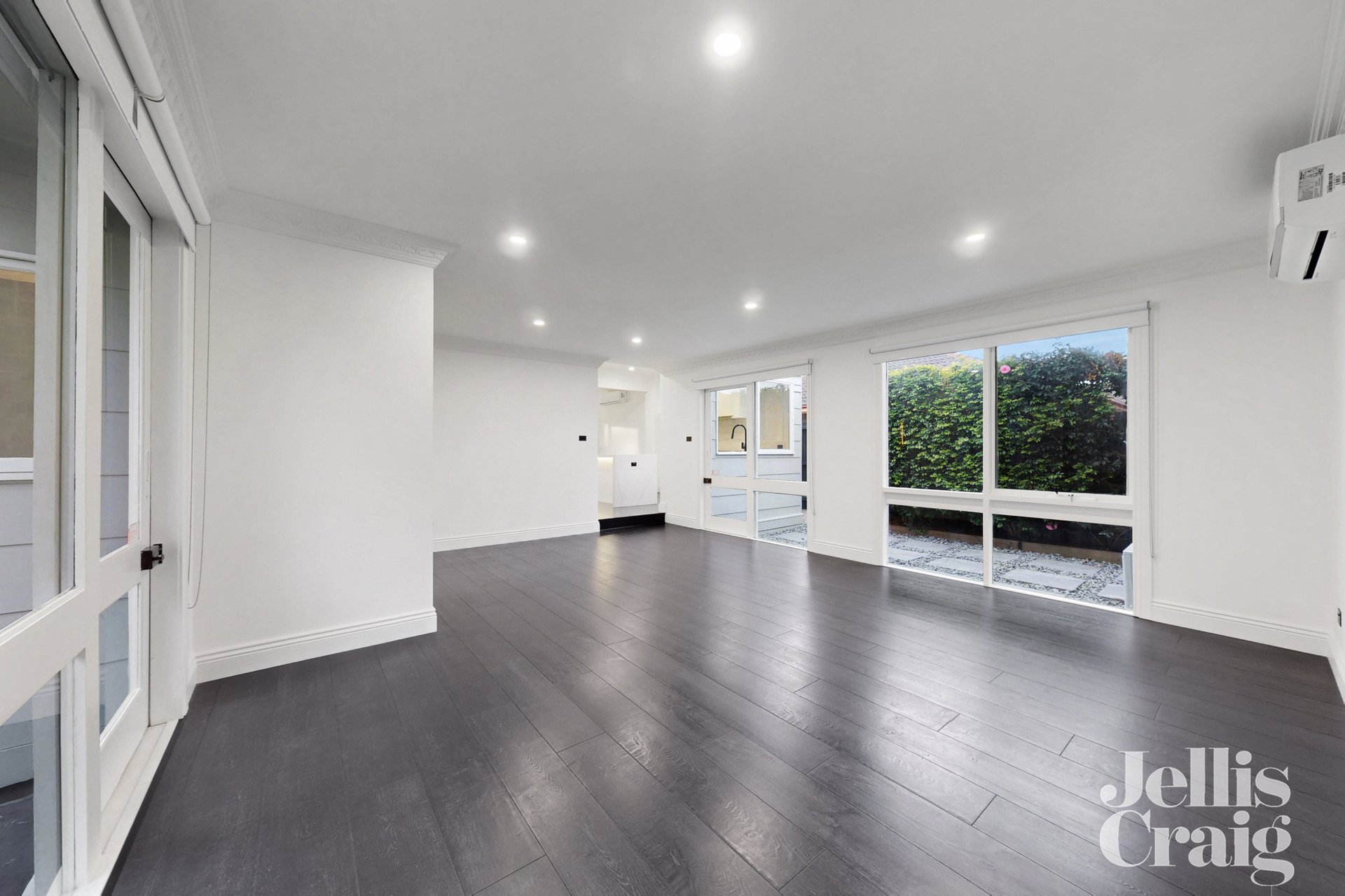 55 First Avenue, Strathmore image 10