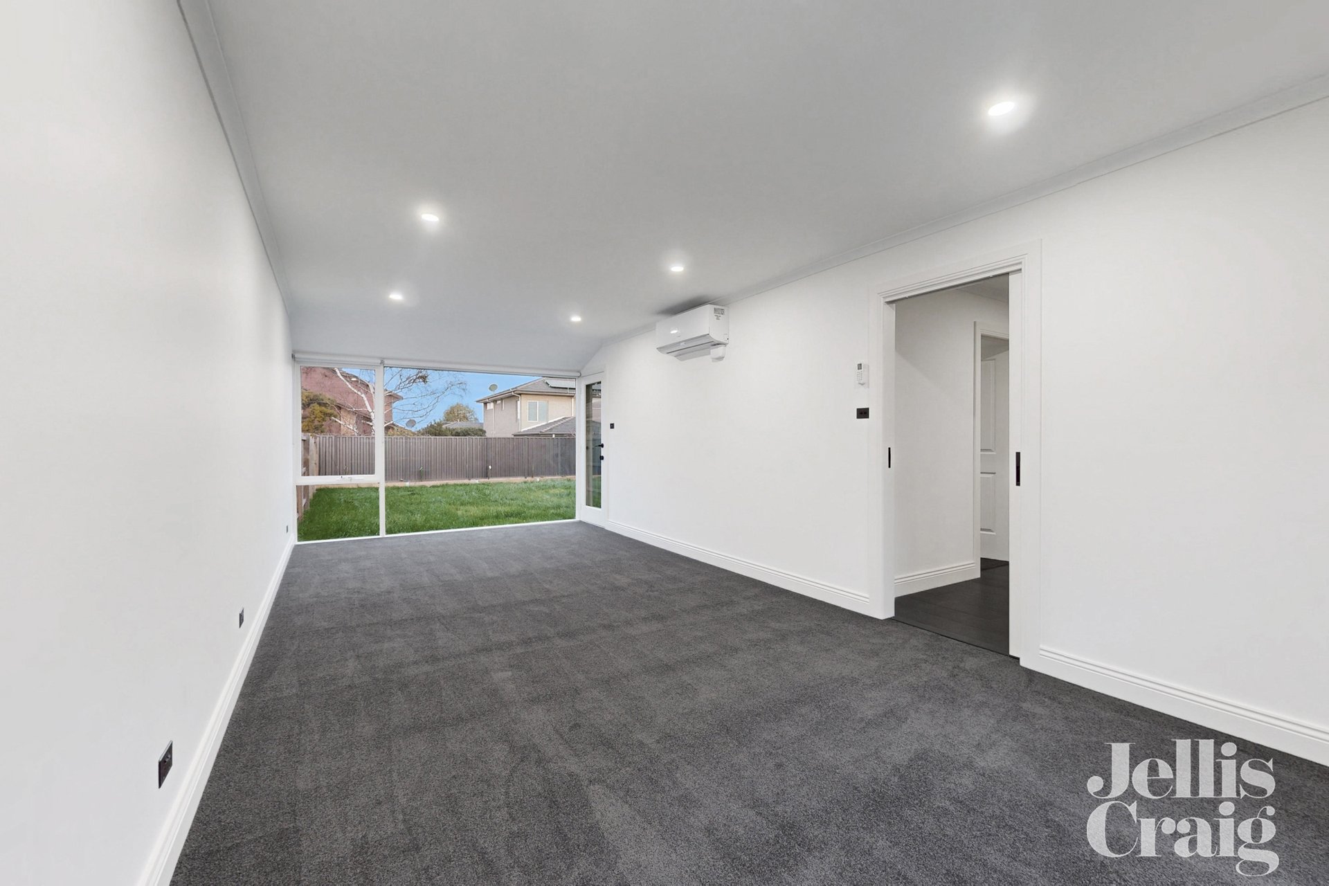 55 First Avenue, Strathmore image 11