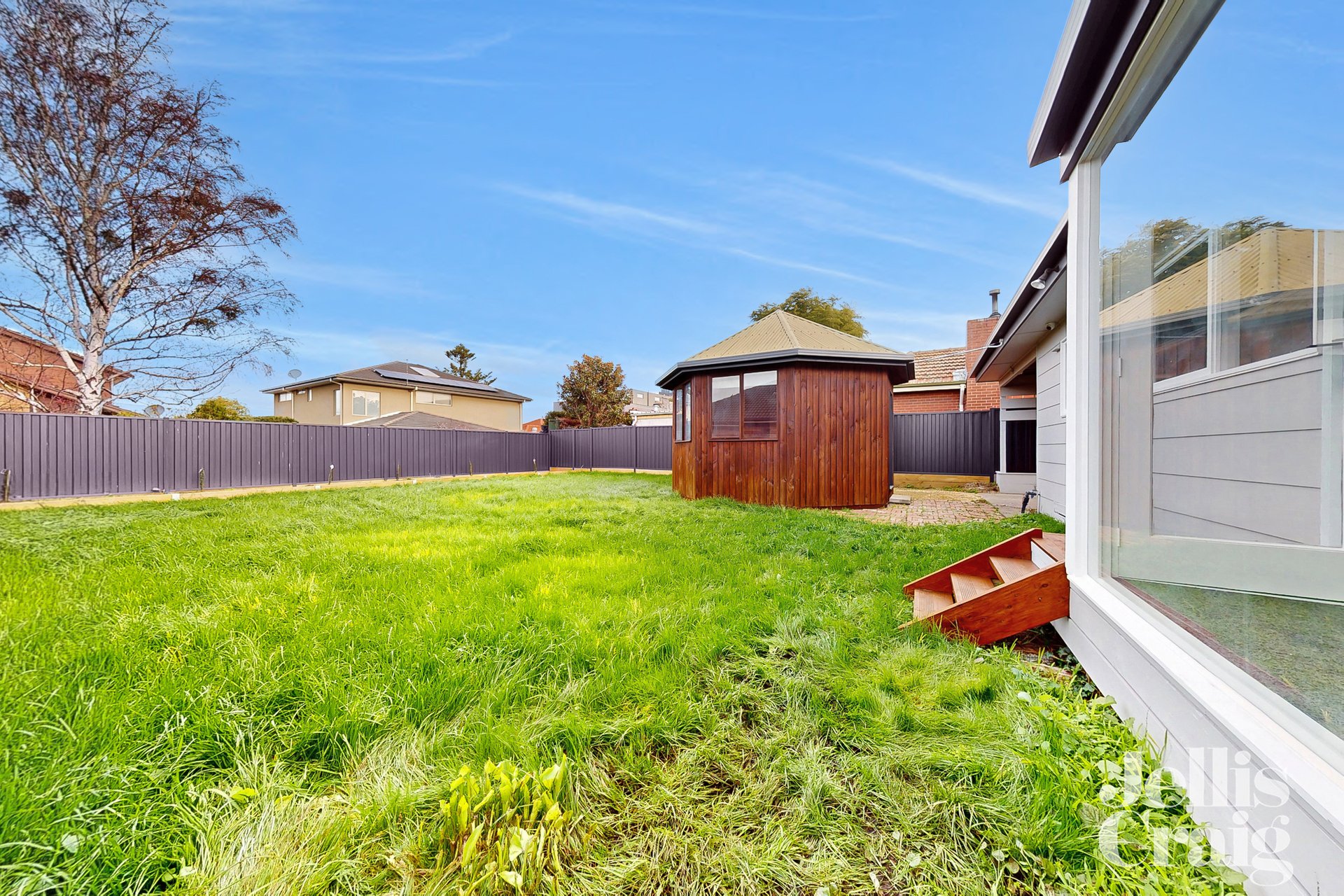 55 First Avenue, Strathmore image 16