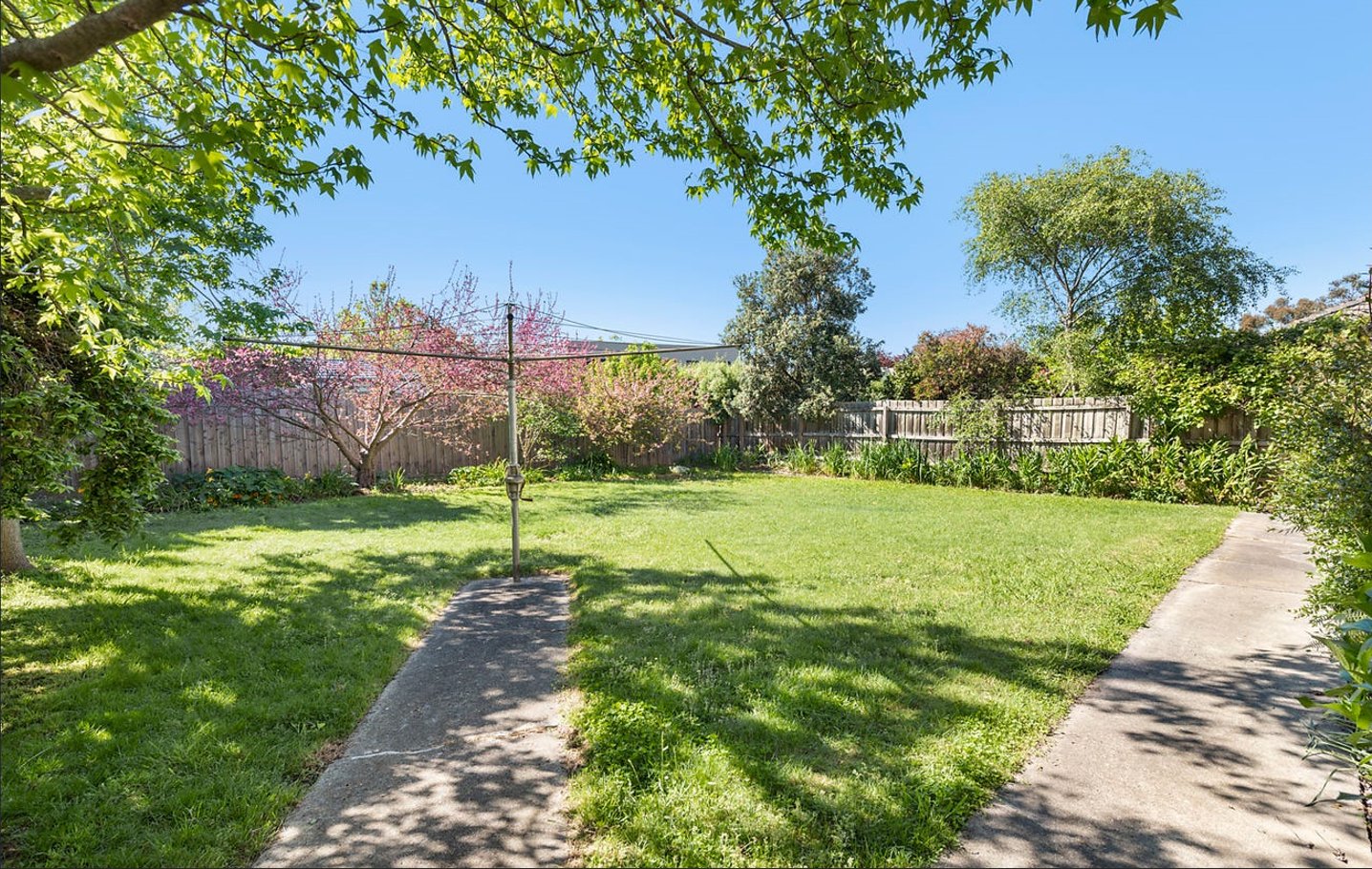 55 Fitzgerald Street, Balwyn image 2