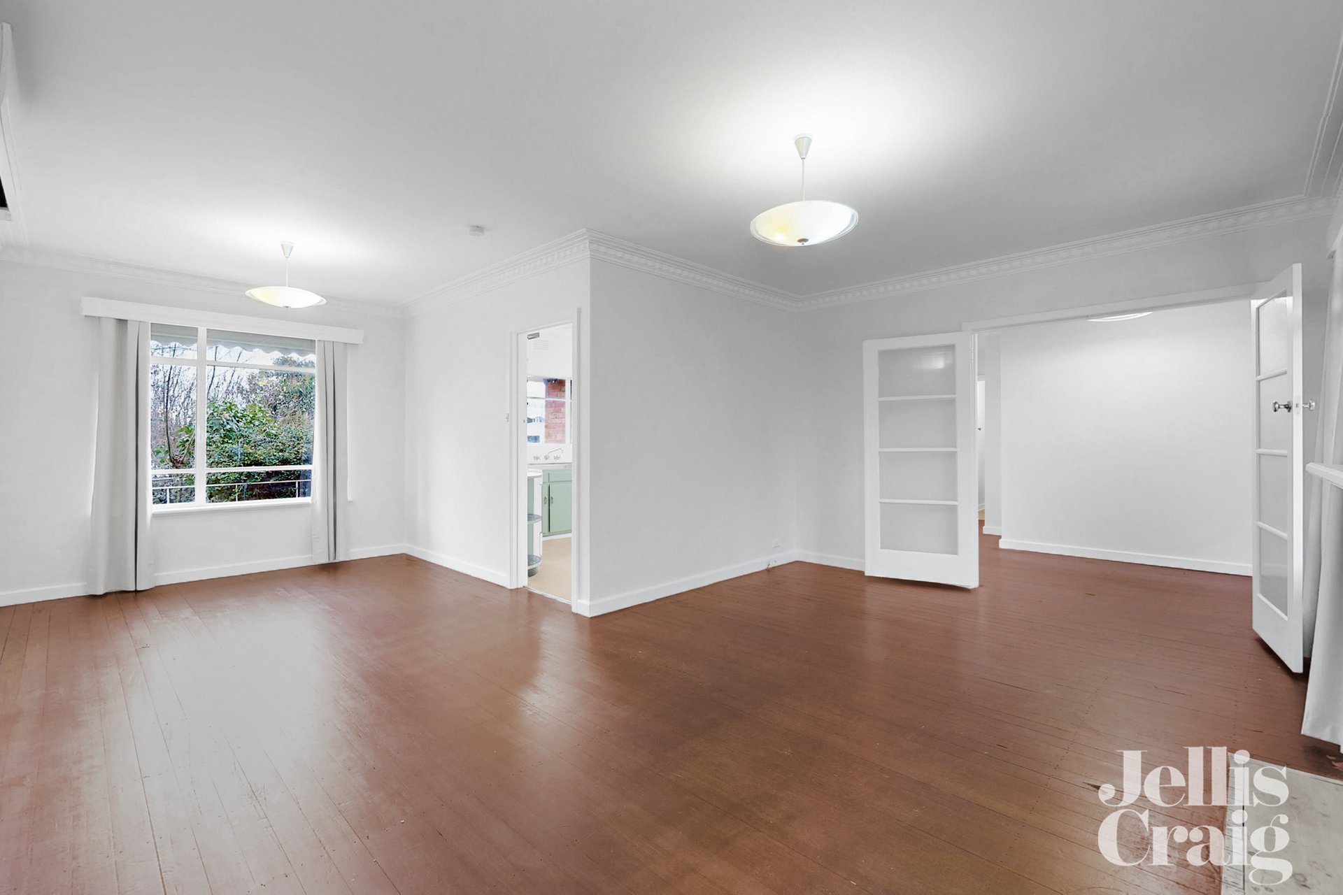 55 Fitzgerald Street, Balwyn image 3