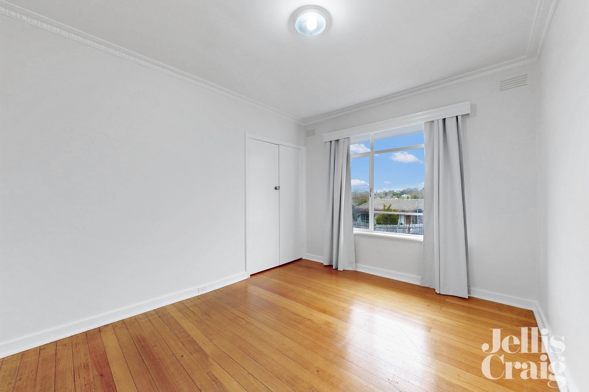 55 Fitzgerald Street, Balwyn image 4