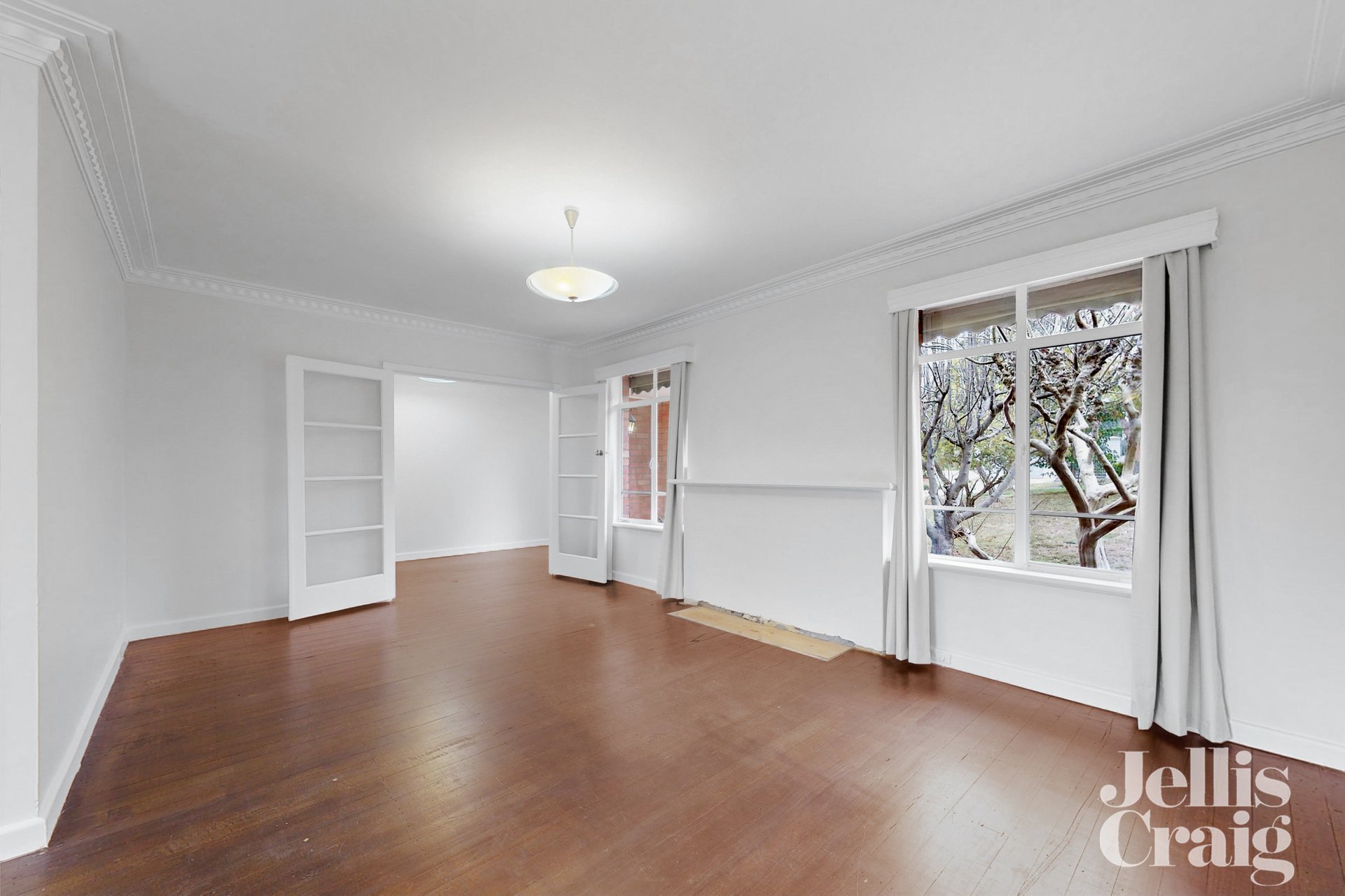 55 Fitzgerald Street, Balwyn image 5