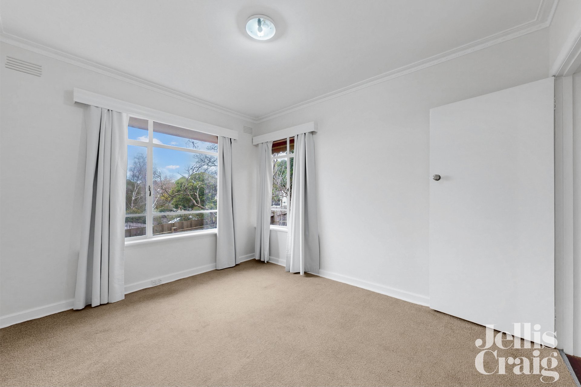 55 Fitzgerald Street, Balwyn image 6