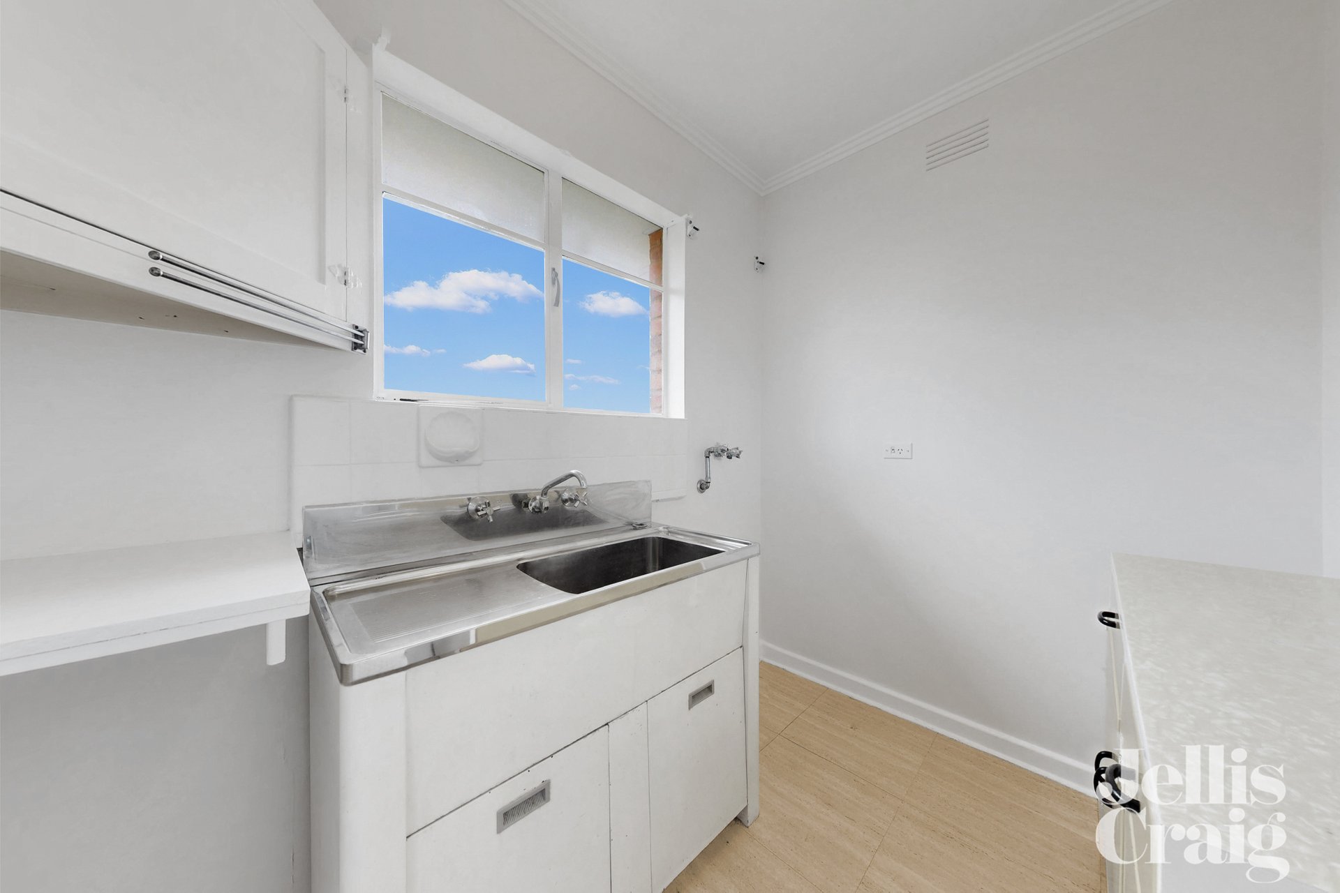 55 Fitzgerald Street, Balwyn image 7