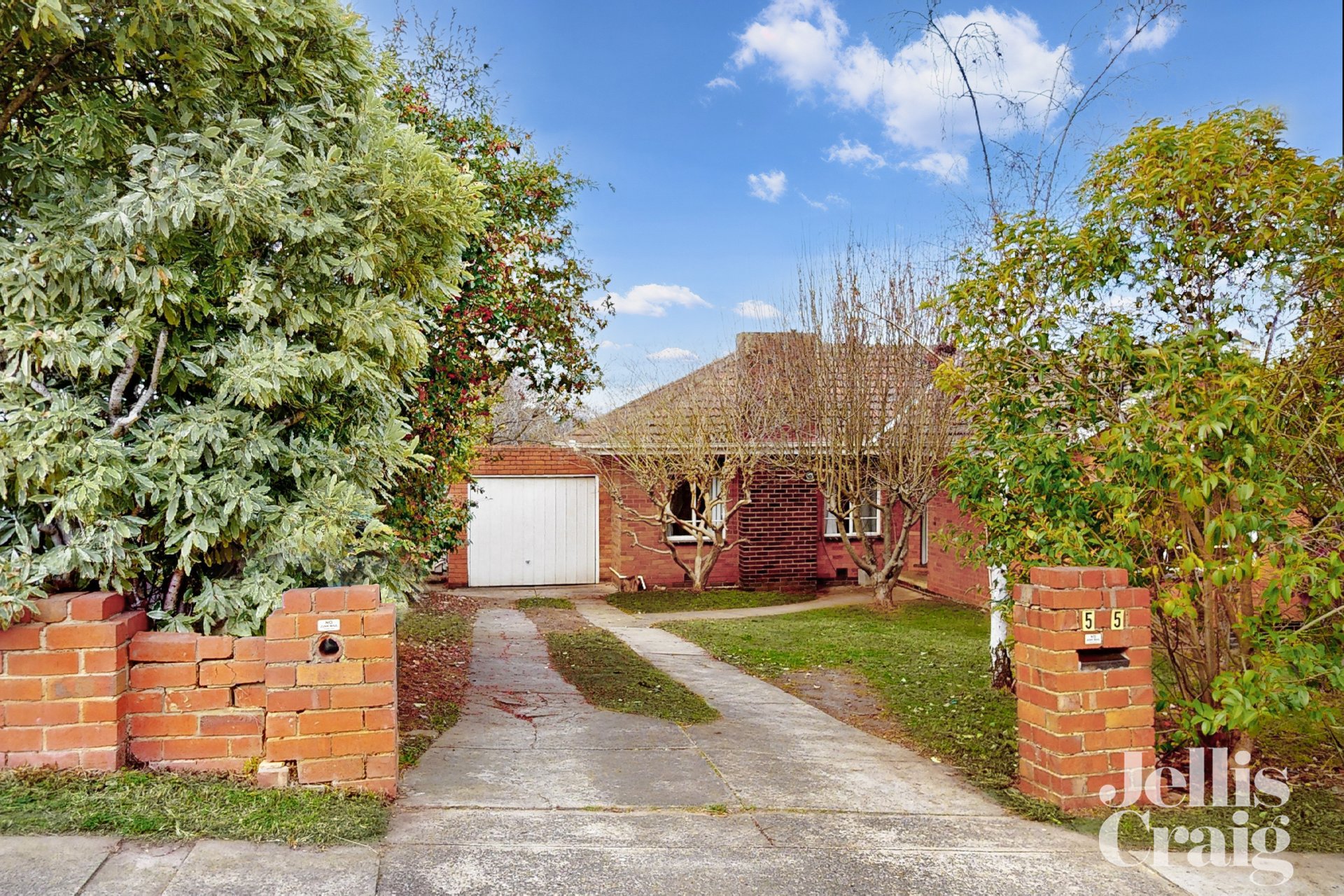 55 Fitzgerald Street, Balwyn image 9