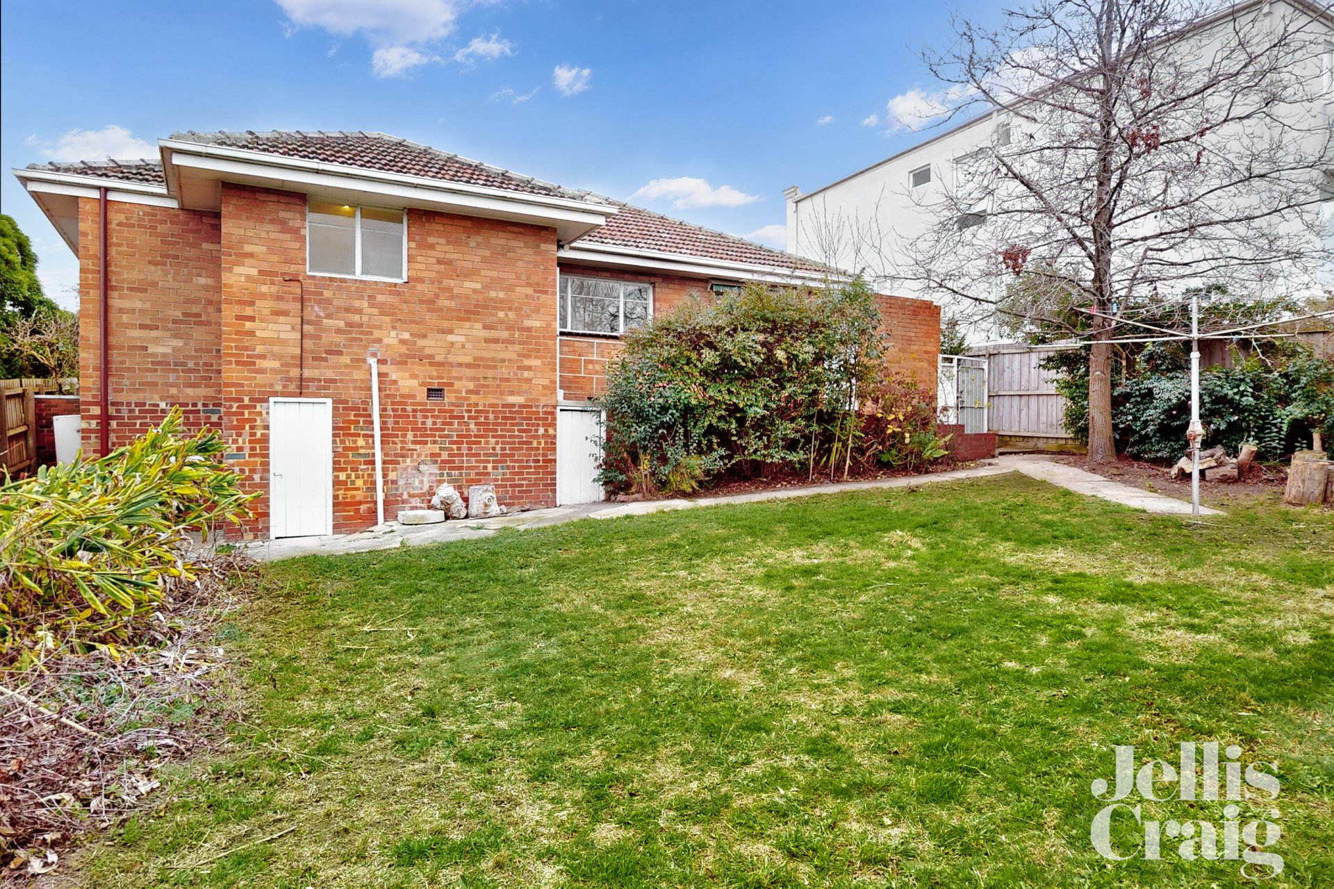 55 Fitzgerald Street, Balwyn image 10