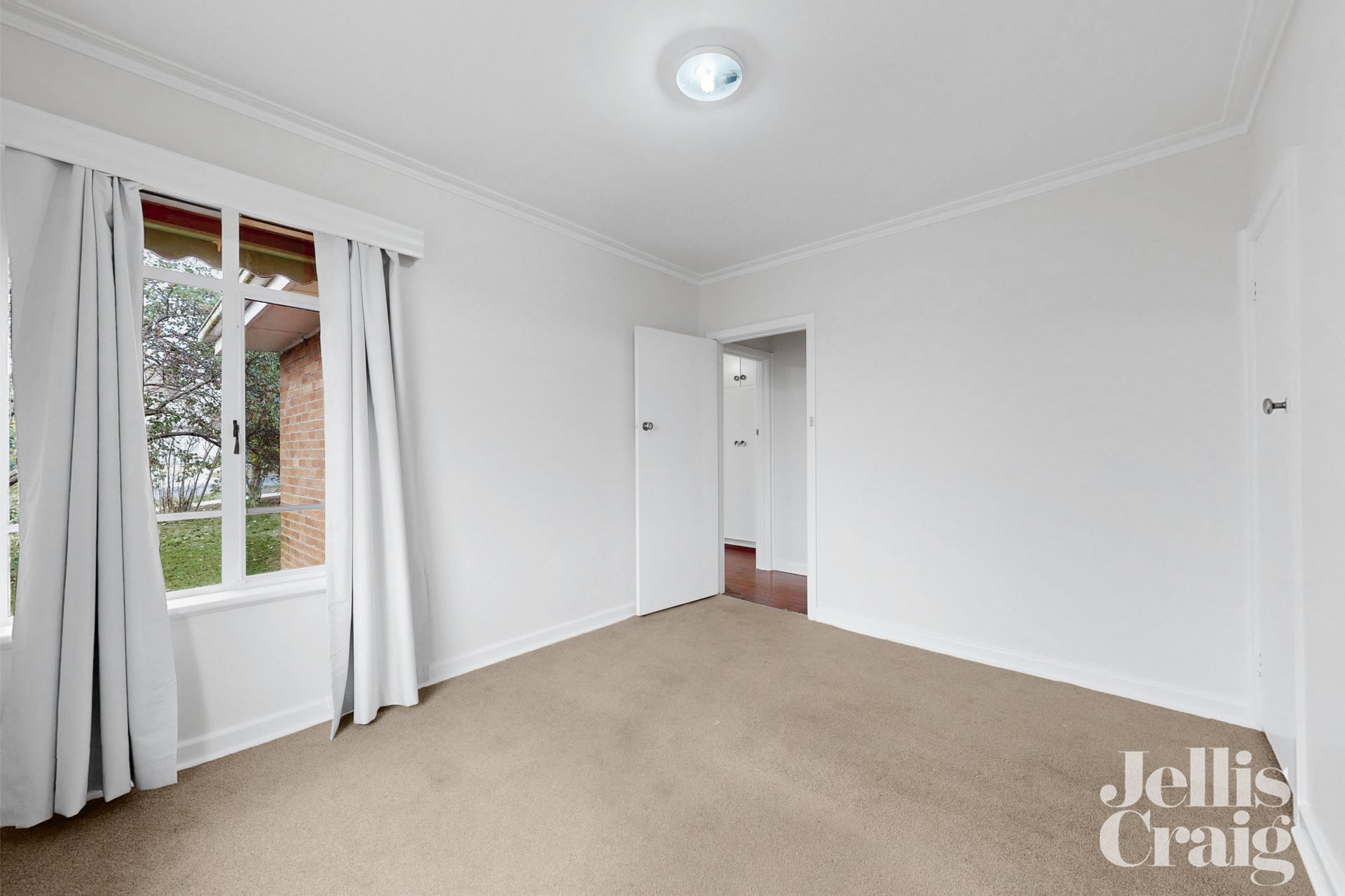 55 Fitzgerald Street, Balwyn image 11
