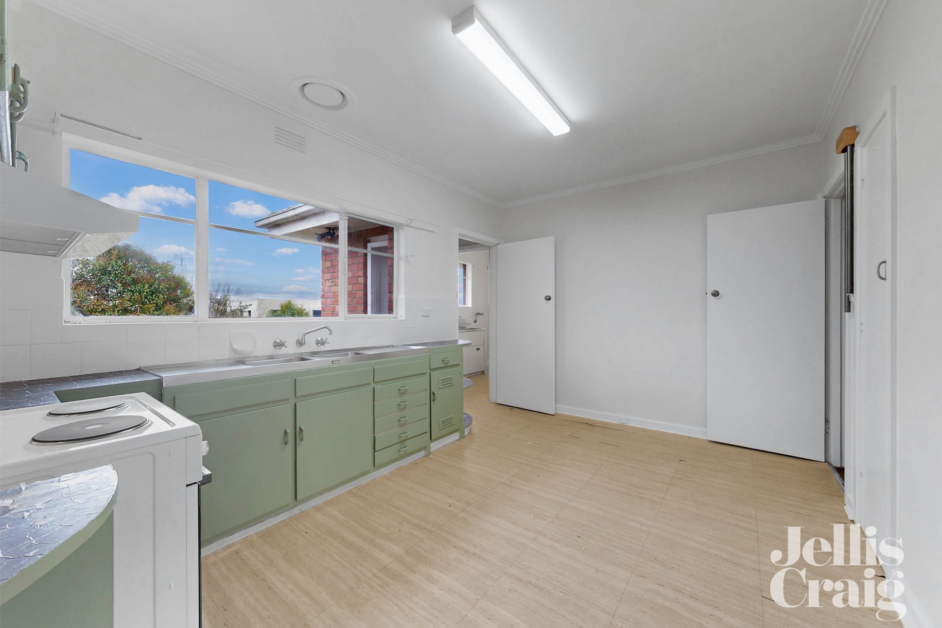 55 Fitzgerald Street, Balwyn image 12
