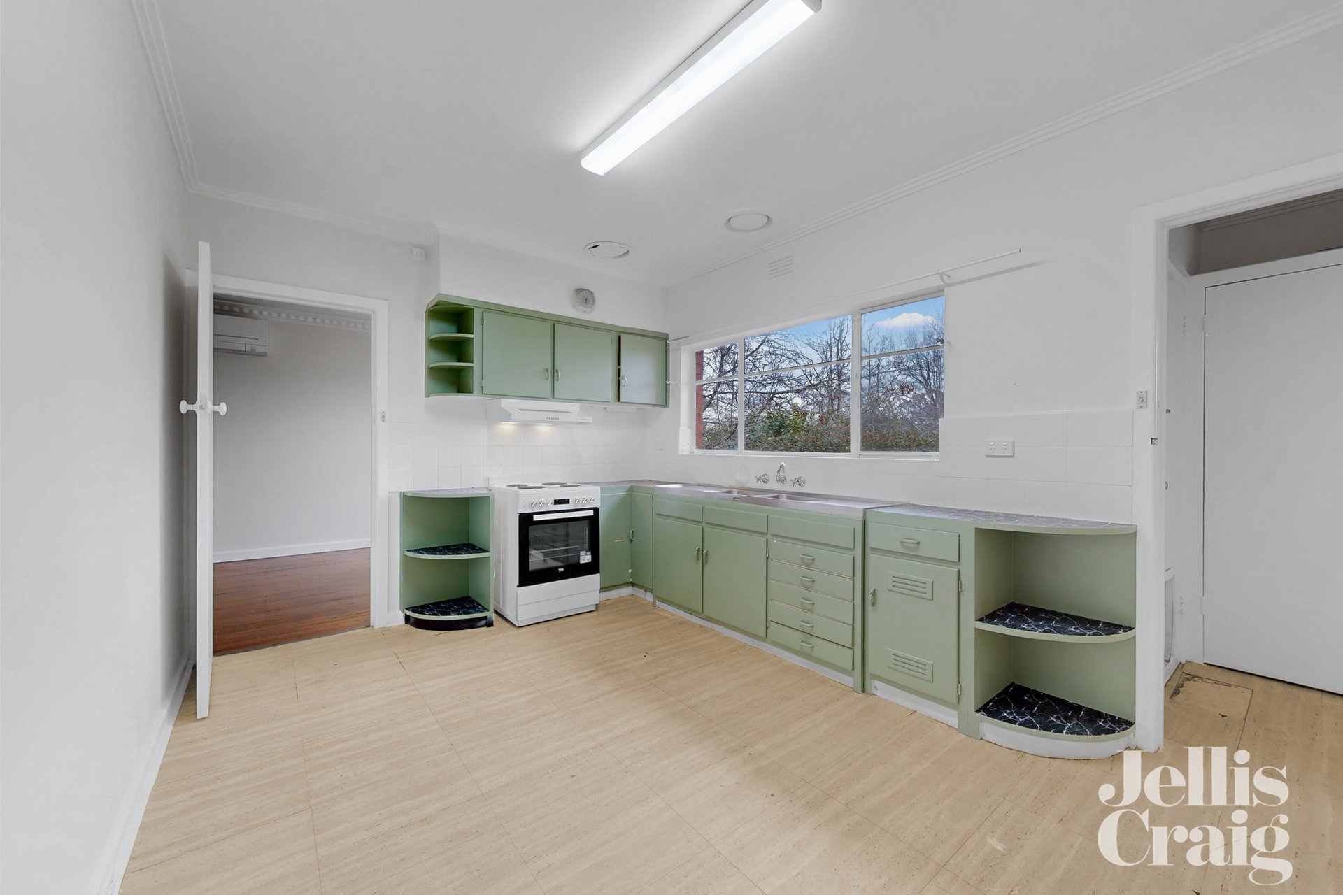 55 Fitzgerald Street, Balwyn image 13