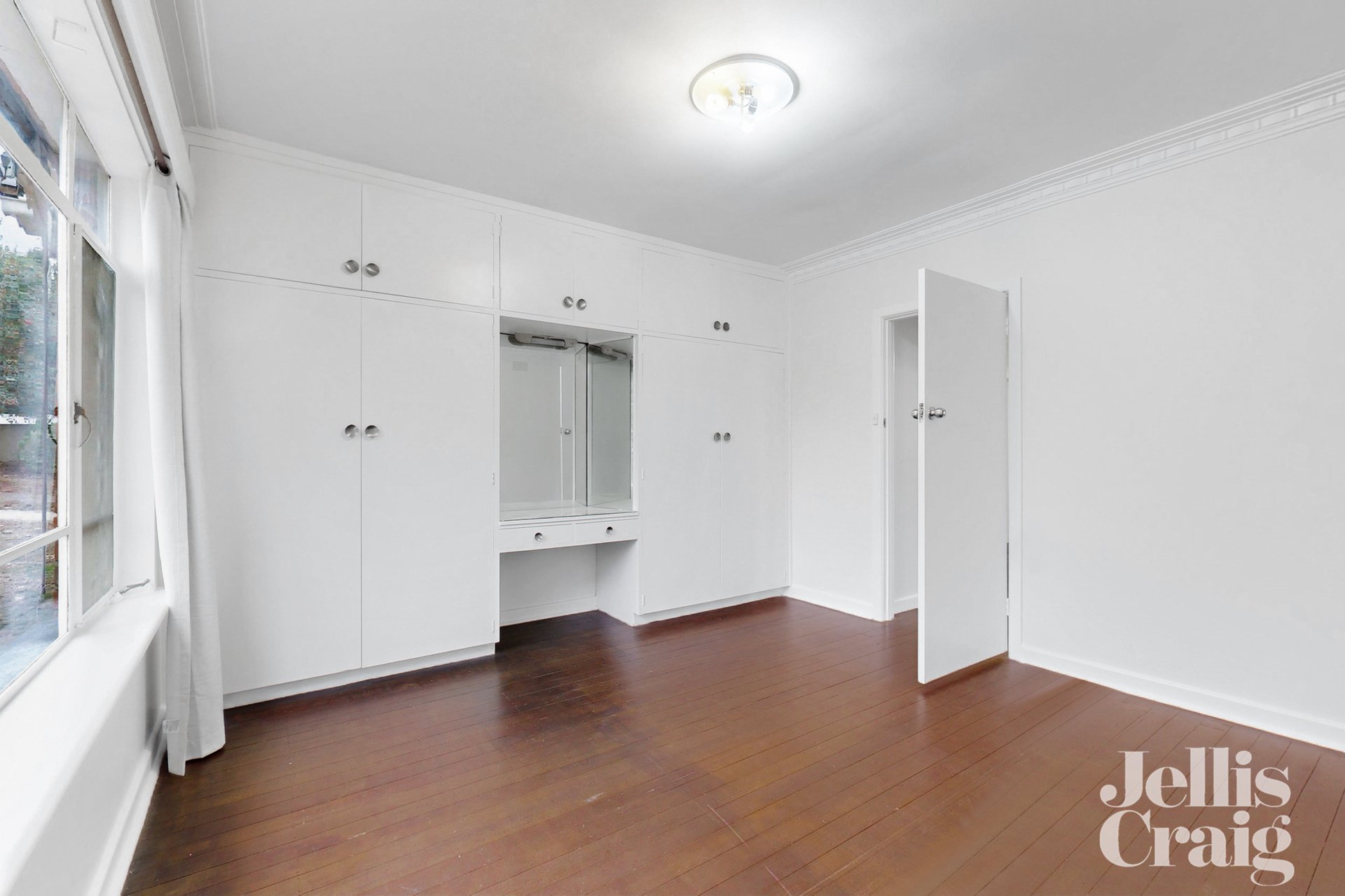 55 Fitzgerald Street, Balwyn image 14