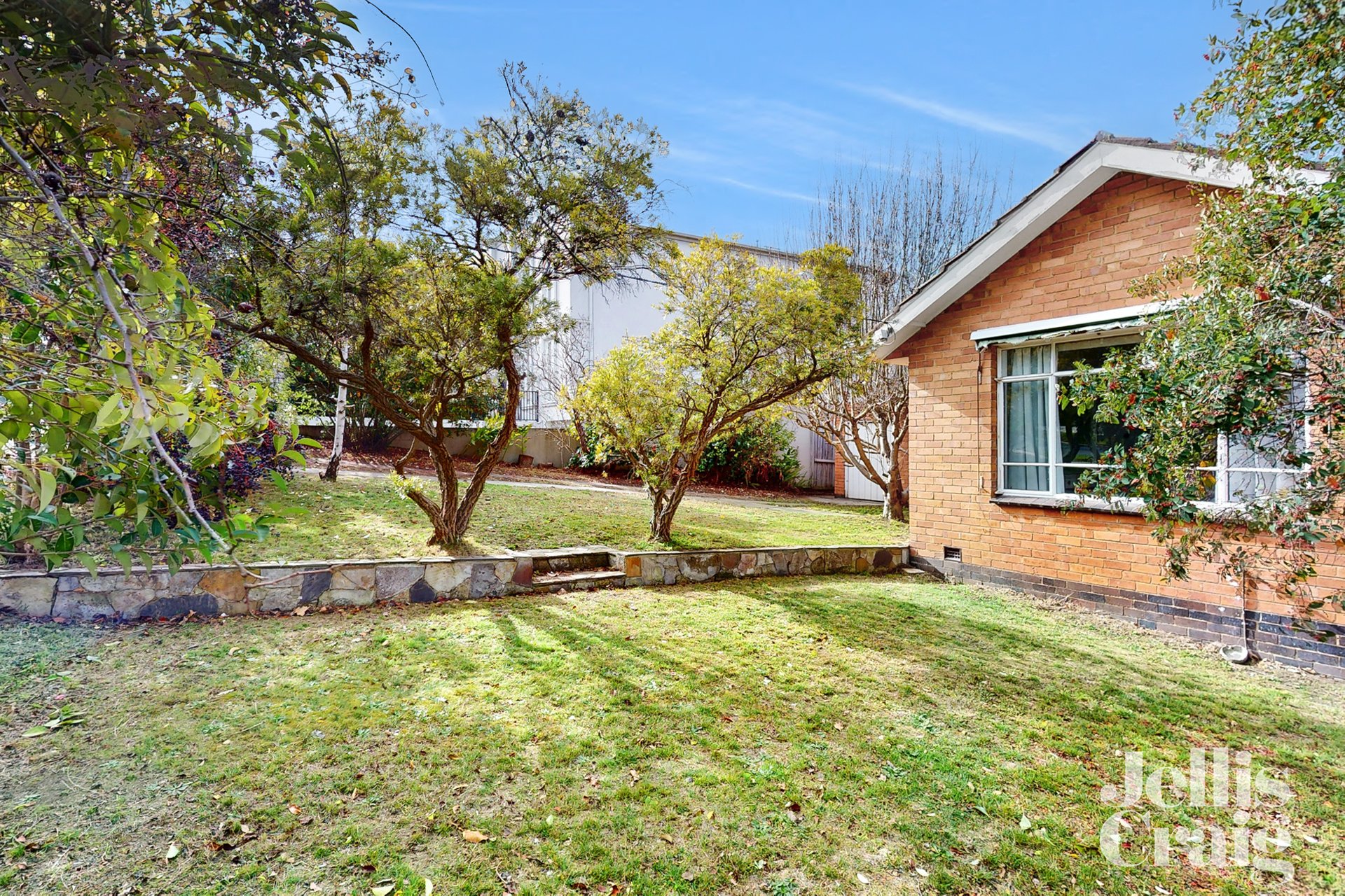 55 Fitzgerald Street, Balwyn image 15