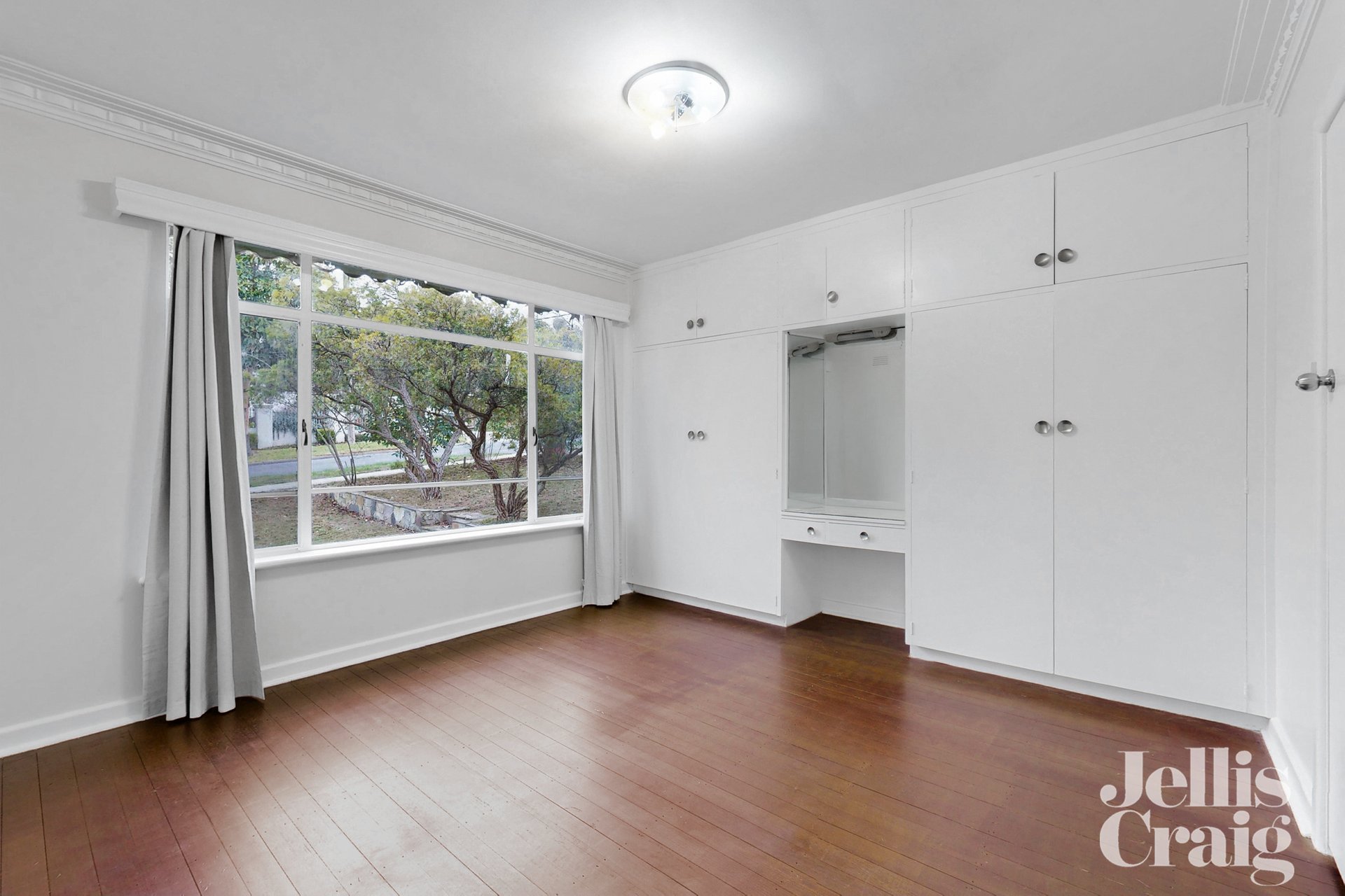 55 Fitzgerald Street, Balwyn image 2