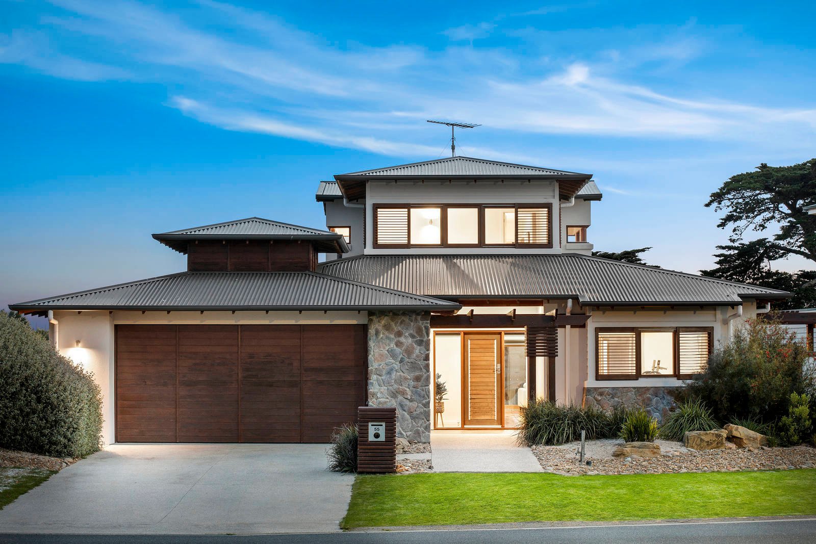 Property Gallery - Main Image