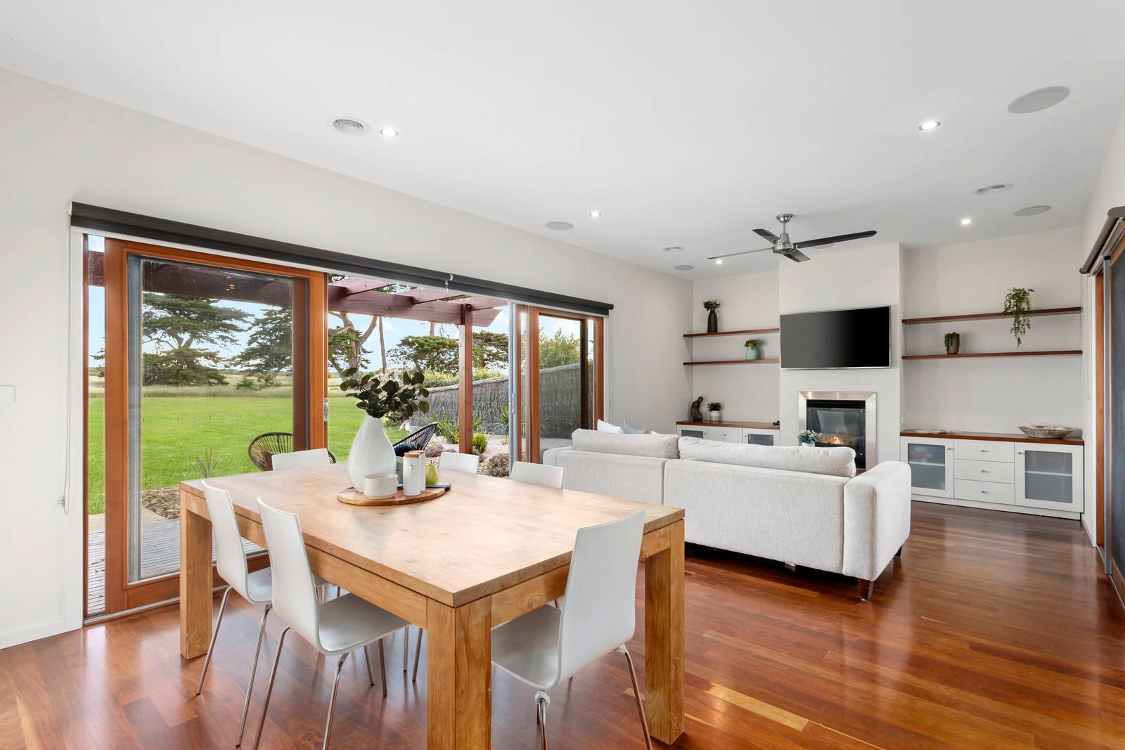 Property Gallery Thumbnail 4