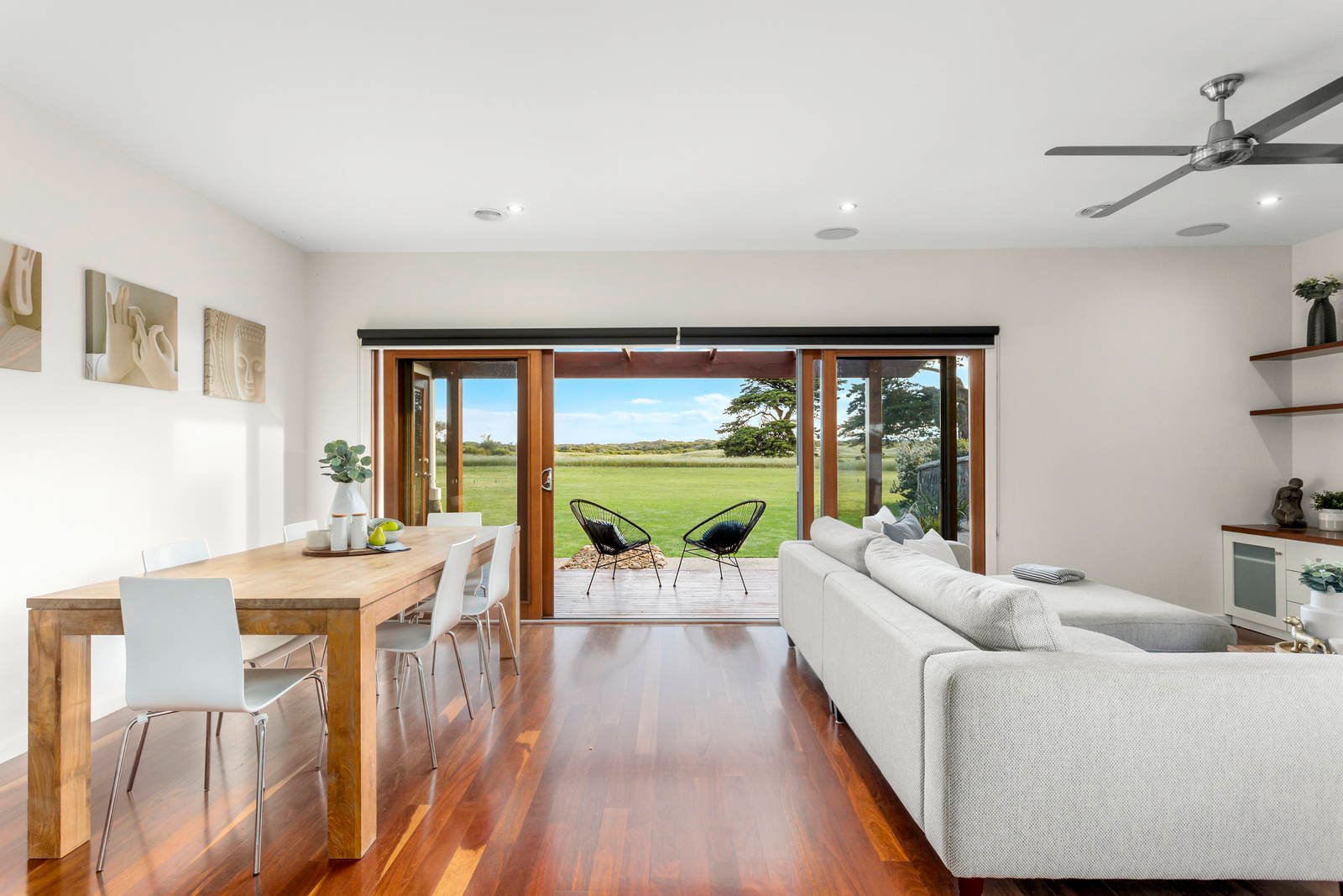 Property Gallery Thumbnail 5