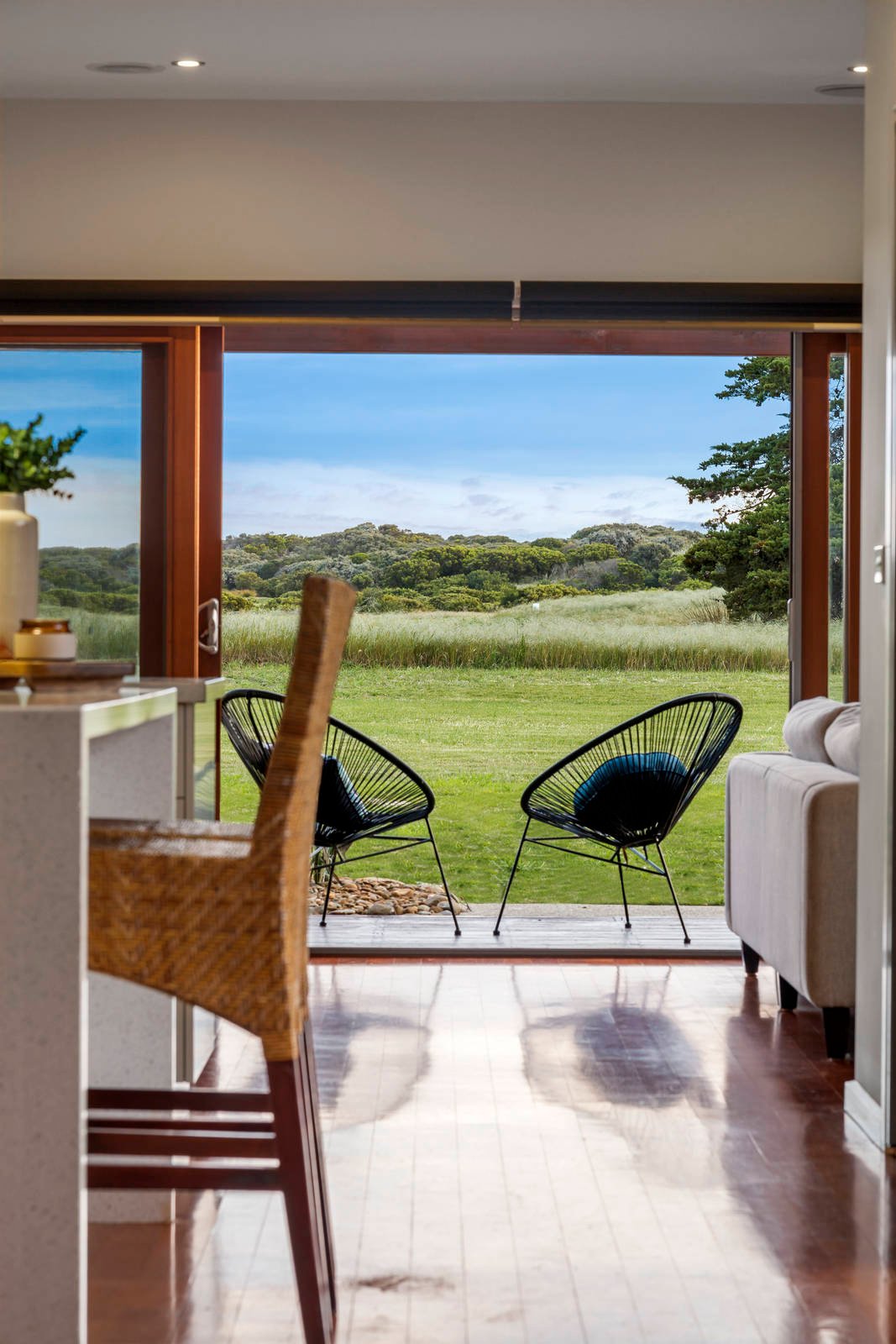 Property Gallery Thumbnail 7