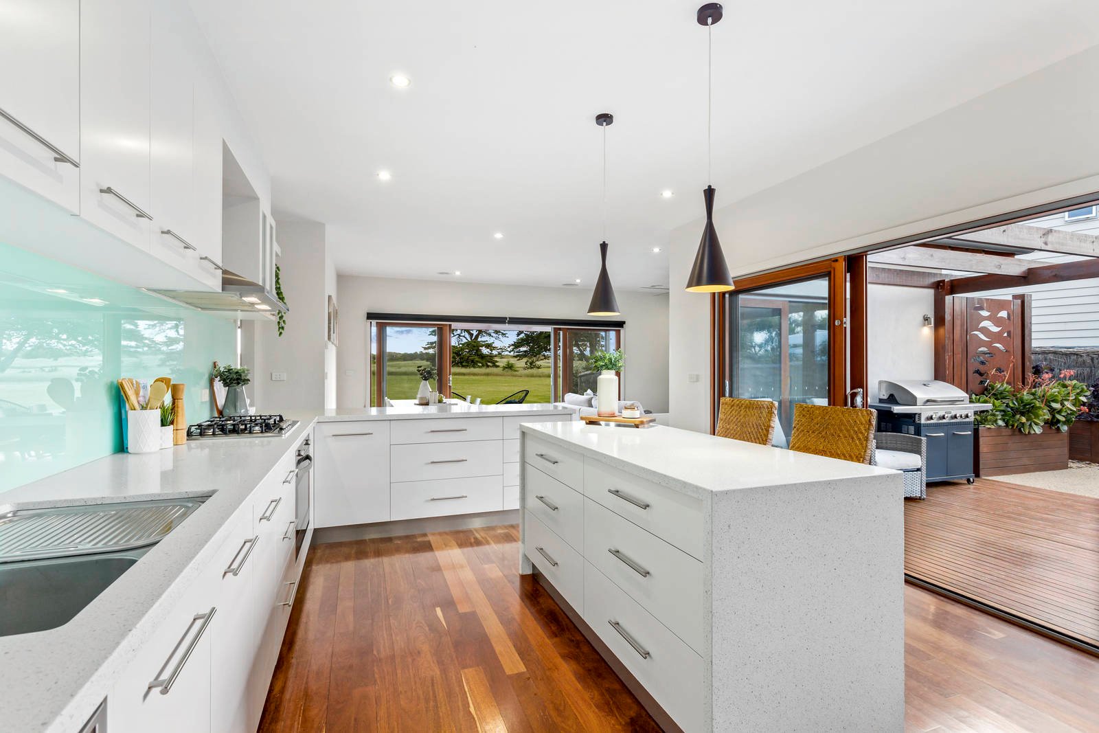 Property Gallery Thumbnail 8