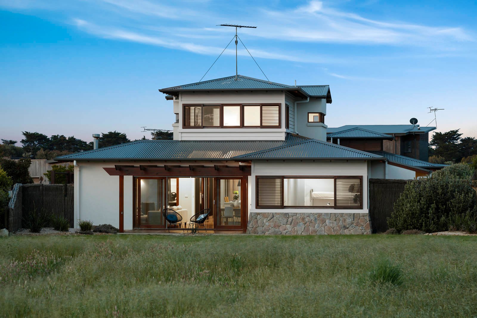 Property Gallery Thumbnail 19