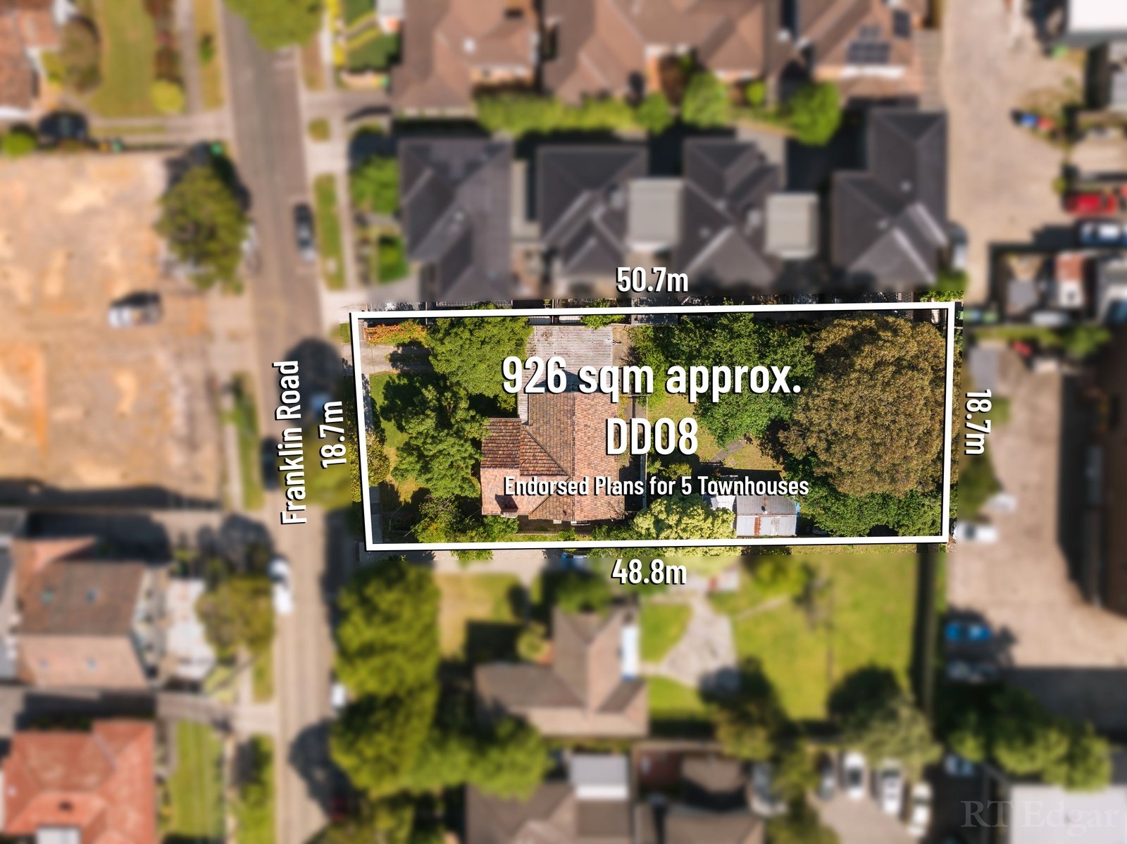 Property Gallery - Main Image