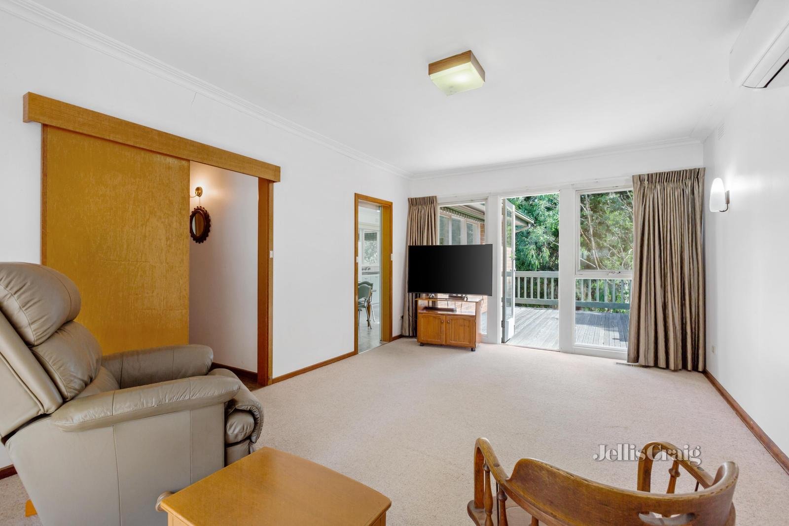 55 Fuller Street, Mitcham image 3