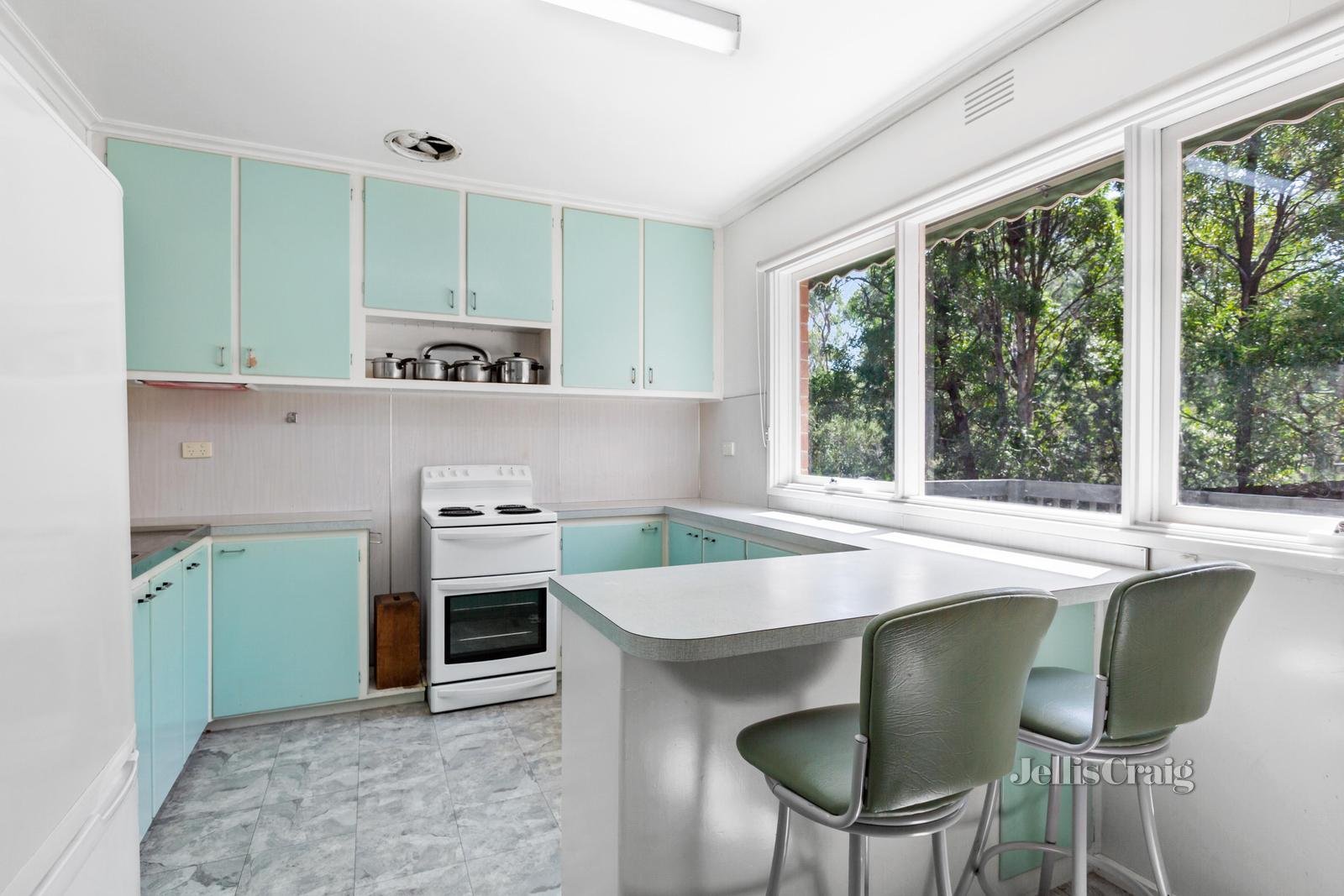 55 Fuller Street, Mitcham image 4