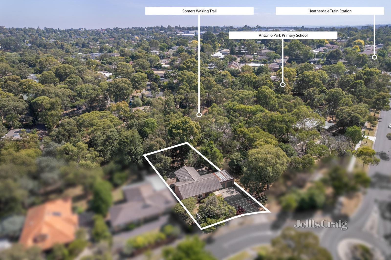 55 Fuller Street, Mitcham image 7