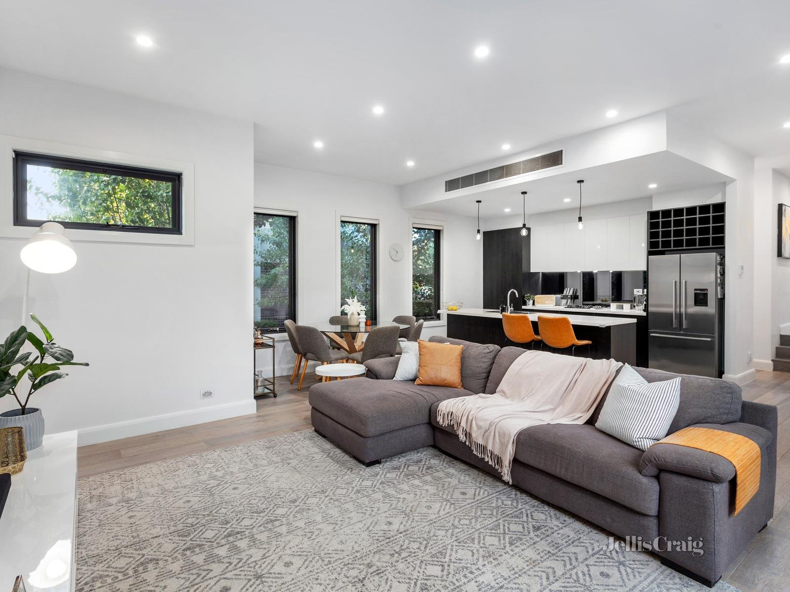 5/5 Glendale Avenue, Templestowe image 3