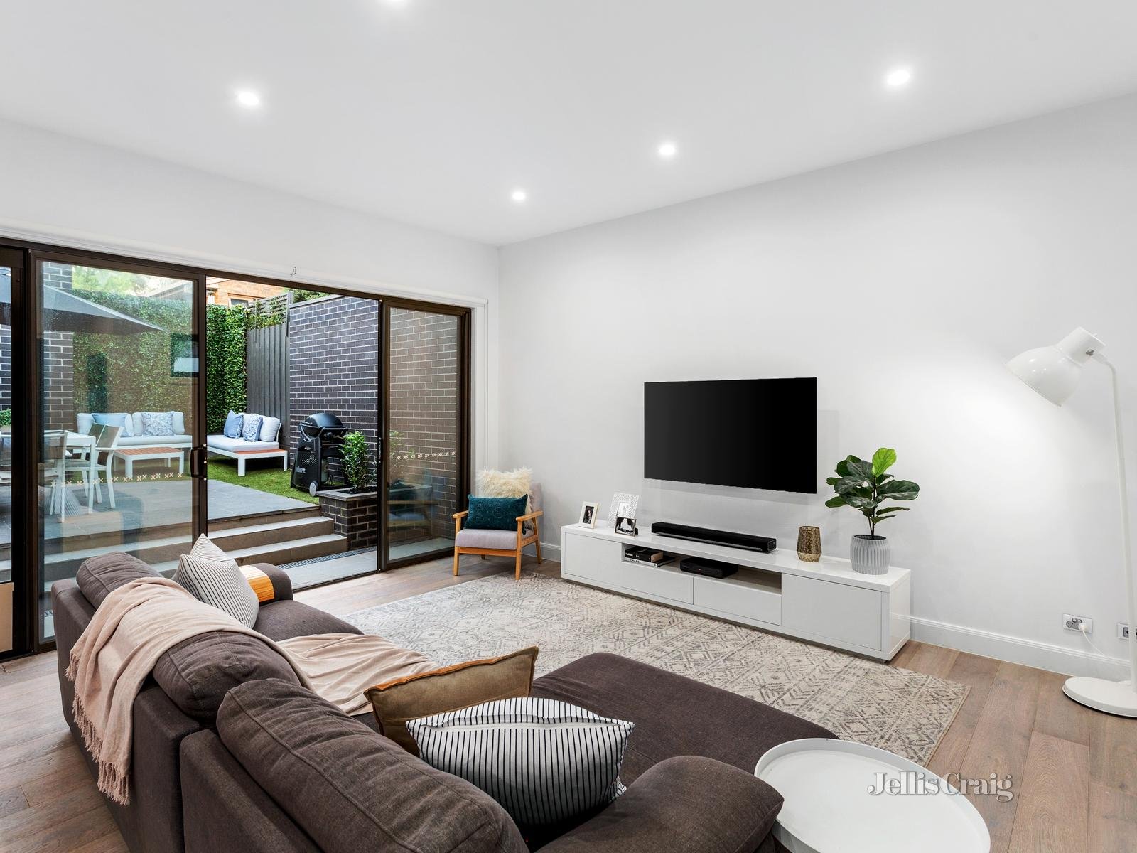 5/5 Glendale Avenue, Templestowe image 4