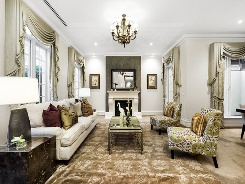 55 Gordon Street, Balwyn image 2
