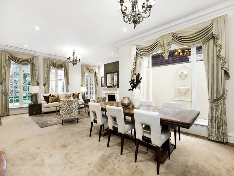 55 Gordon Street, Balwyn image 3