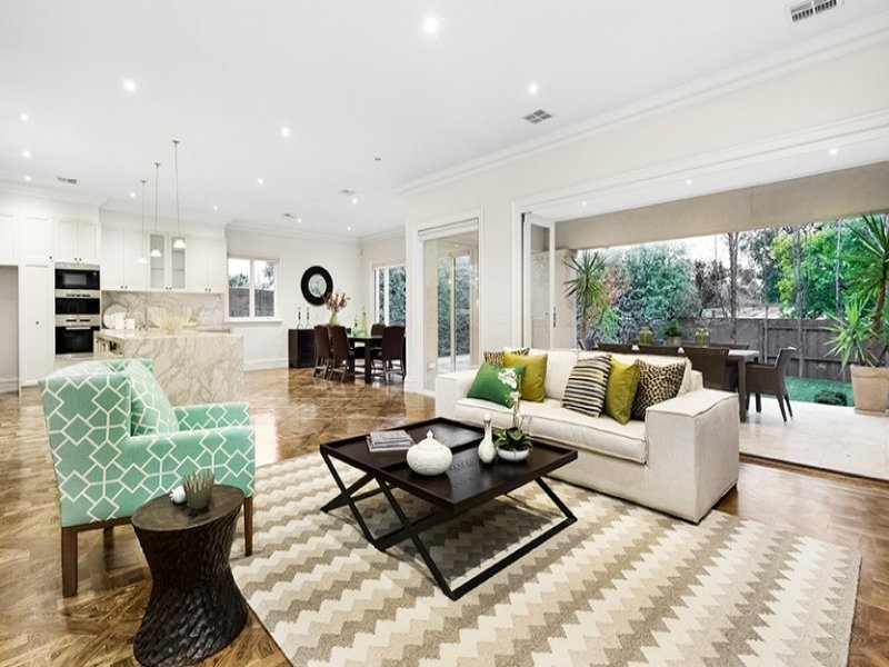 55 Gordon Street, Balwyn image 4