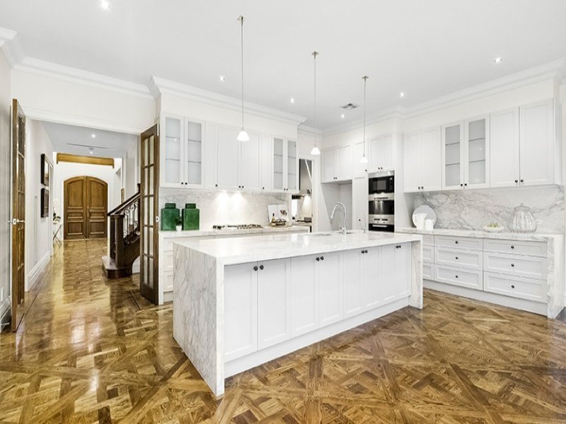 55 Gordon Street, Balwyn image 5
