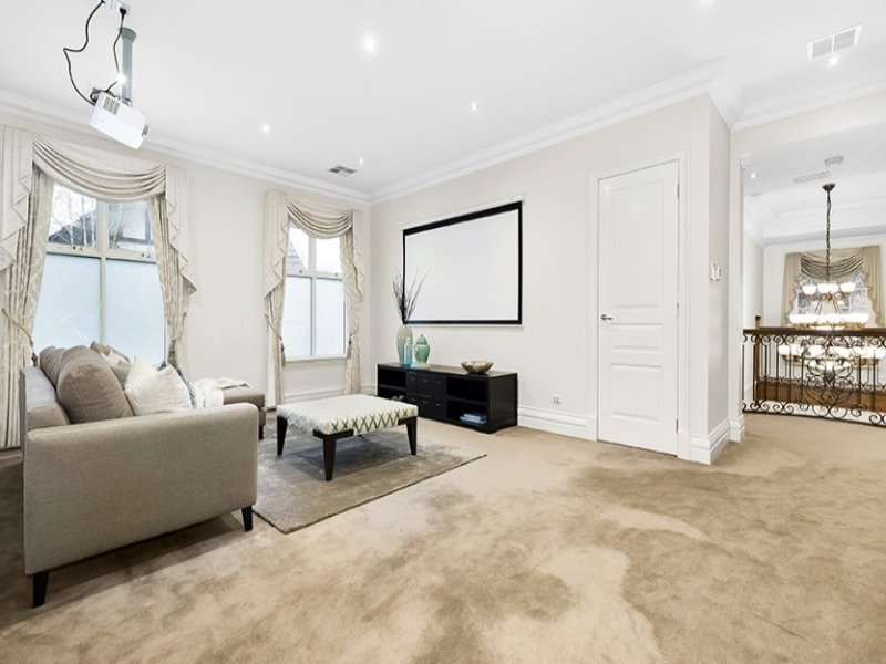 55 Gordon Street, Balwyn image 6