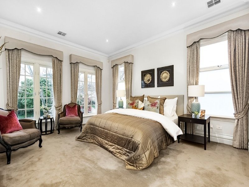 55 Gordon Street, Balwyn image 7
