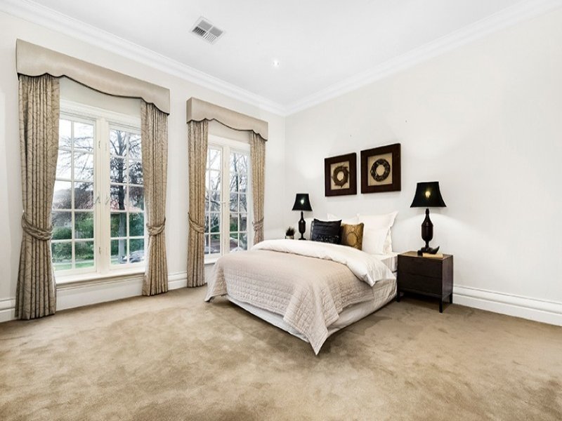 55 Gordon Street, Balwyn image 9