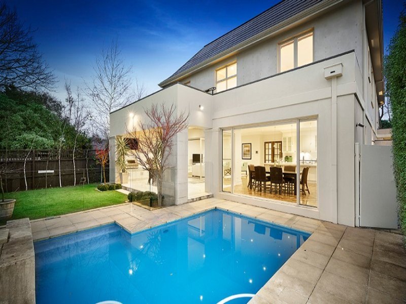 55 Gordon Street, Balwyn image 10