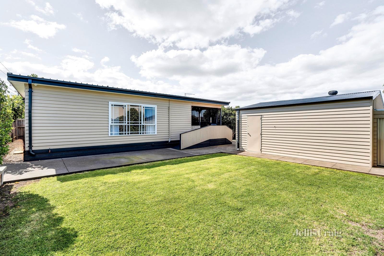 55 Grandview Street, Glenroy image 7