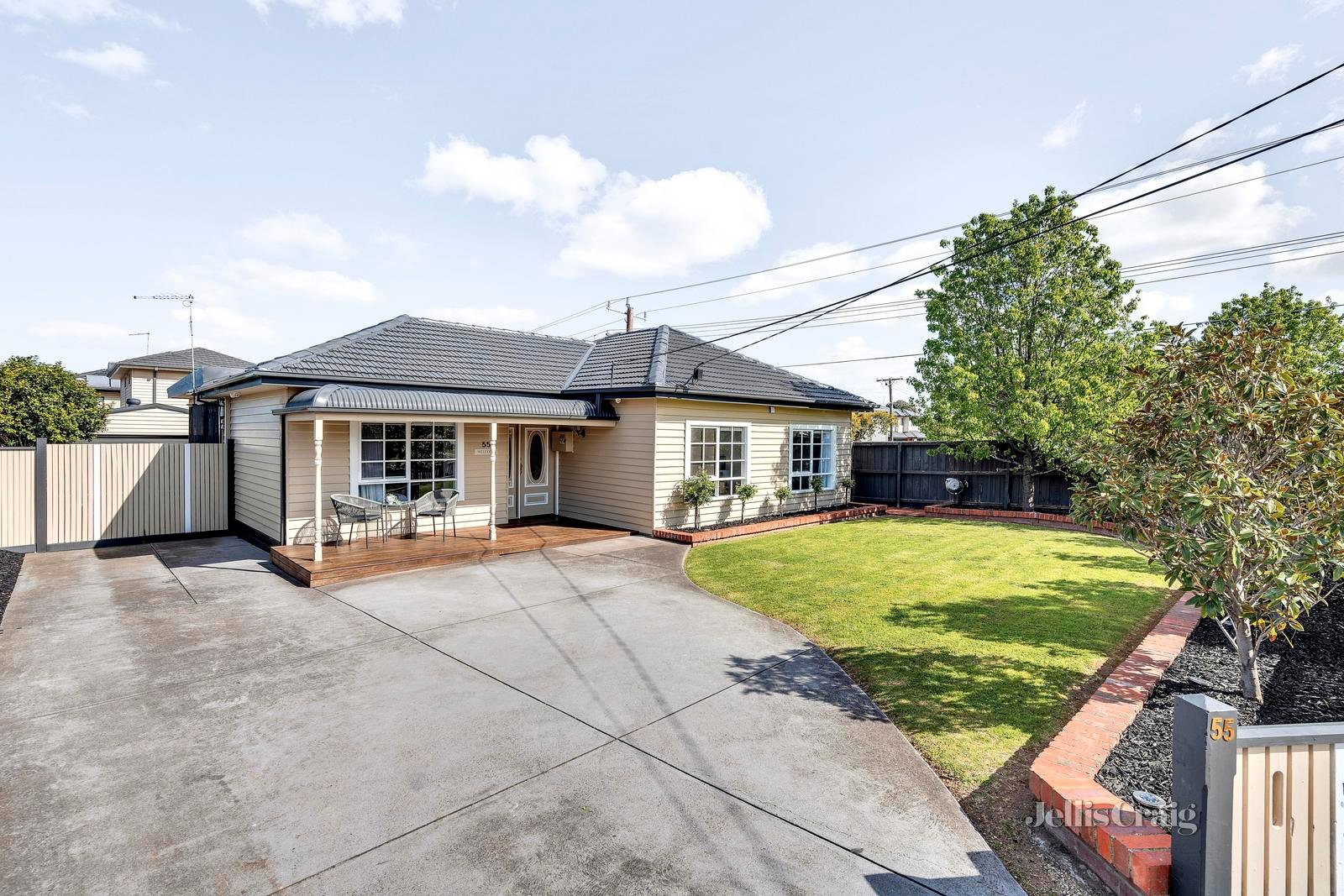 55 Grandview Street, Glenroy image 13