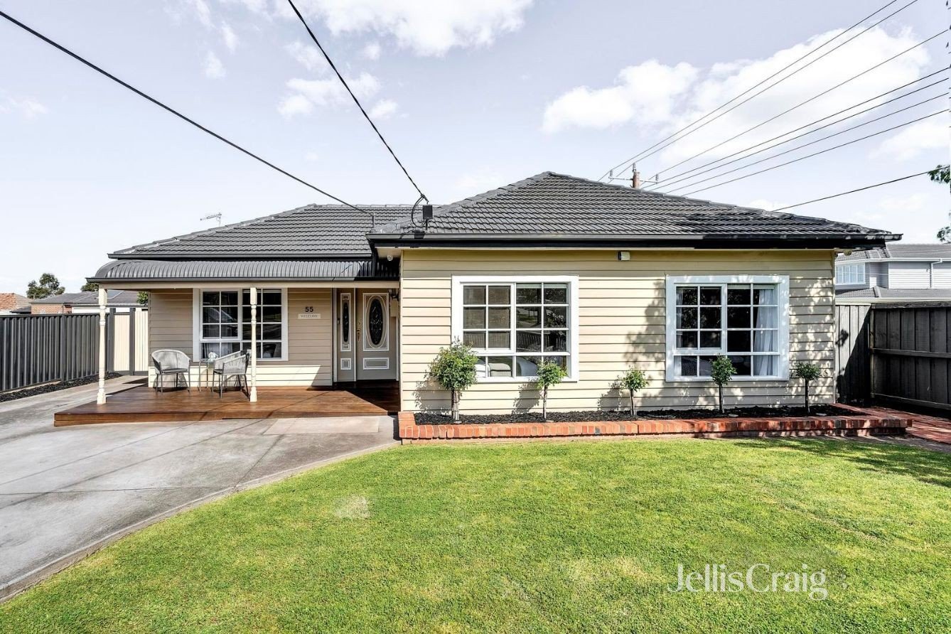 55 Grandview Street, Glenroy image 10