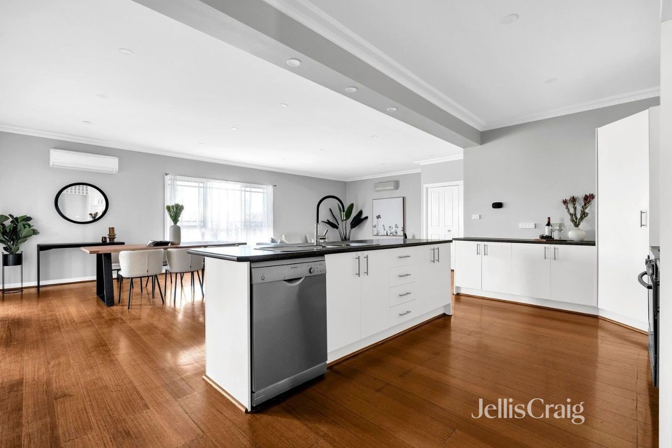55 Grandview Street, Glenroy image 3