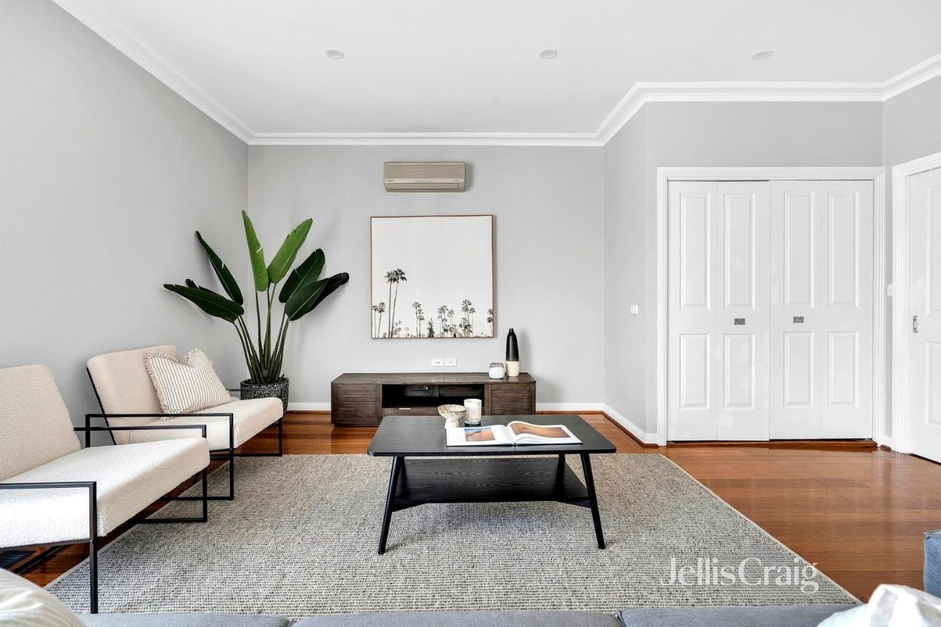 55 Grandview Street, Glenroy image 2