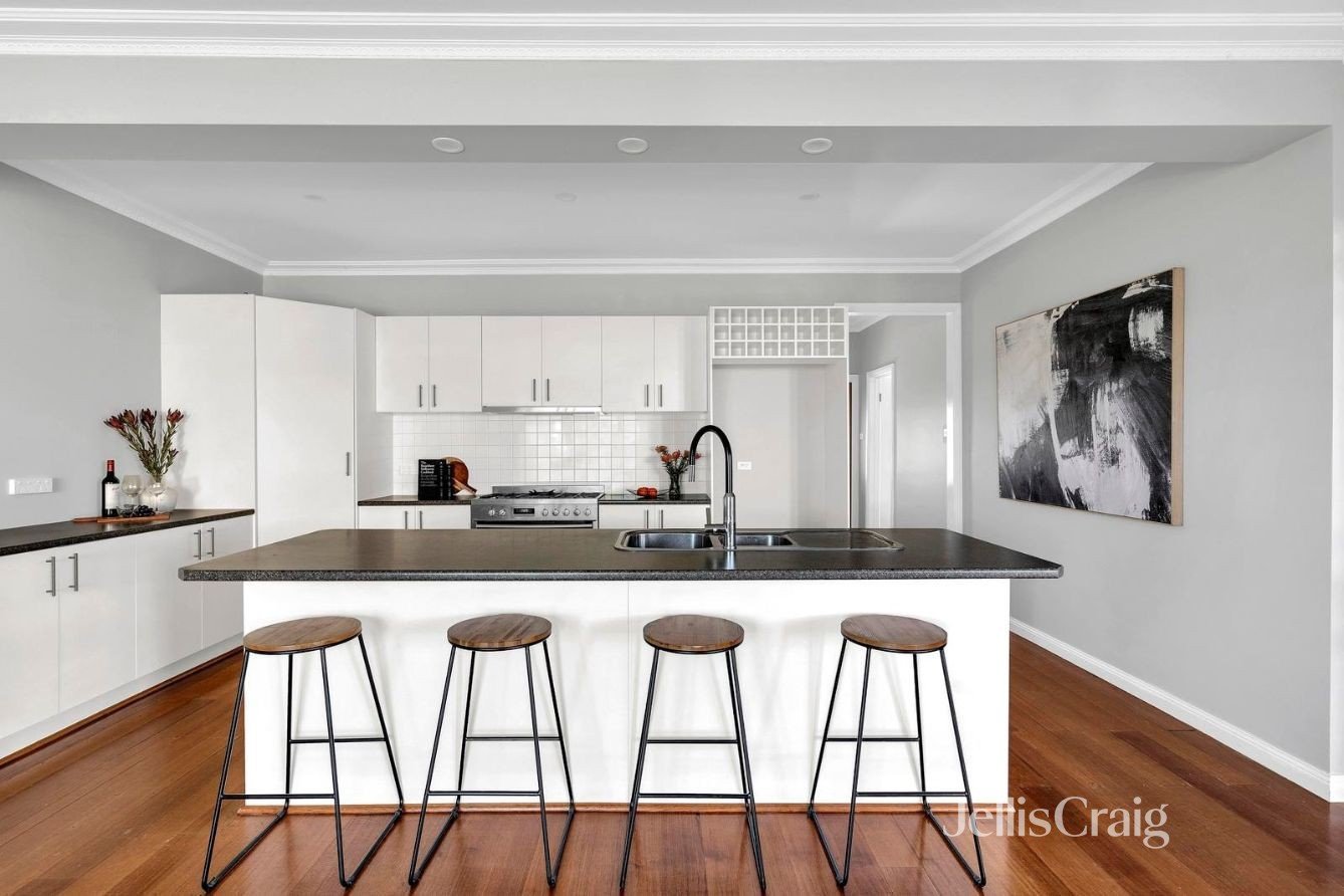 55 Grandview Street, Glenroy image 4