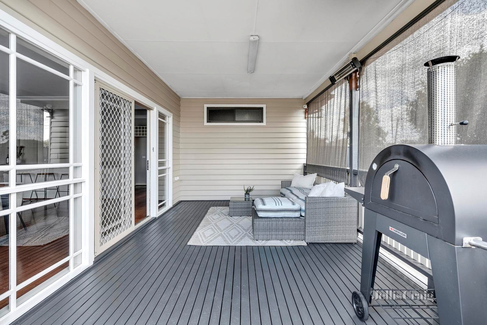 55 Grandview Street, Glenroy image 13