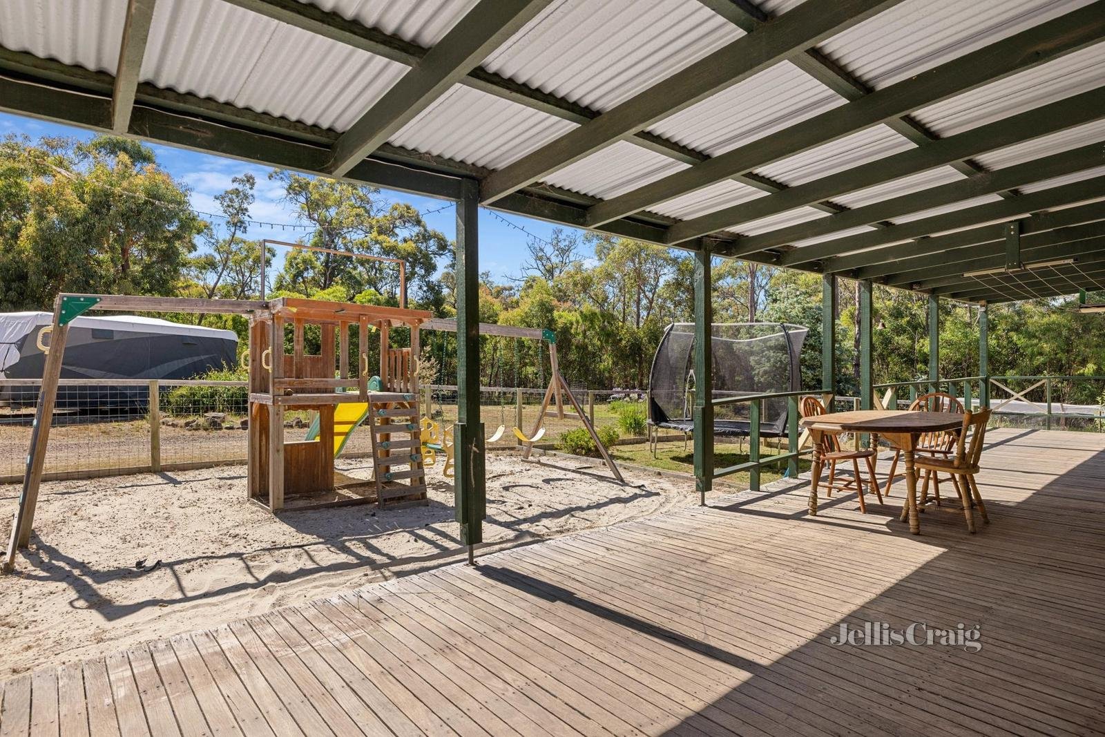 55 Grevillea Road, Dereel image 3