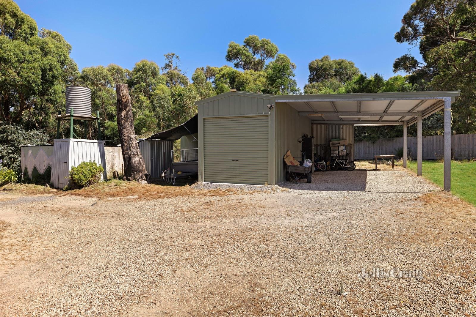 55 Grevillea Road, Dereel image 11