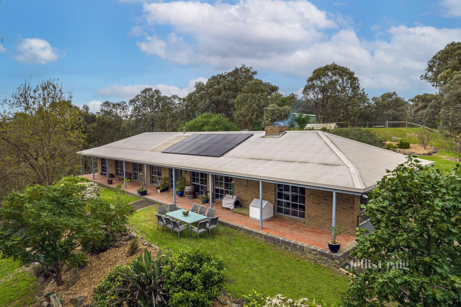 55 Halley Road, Panton Hill image 1