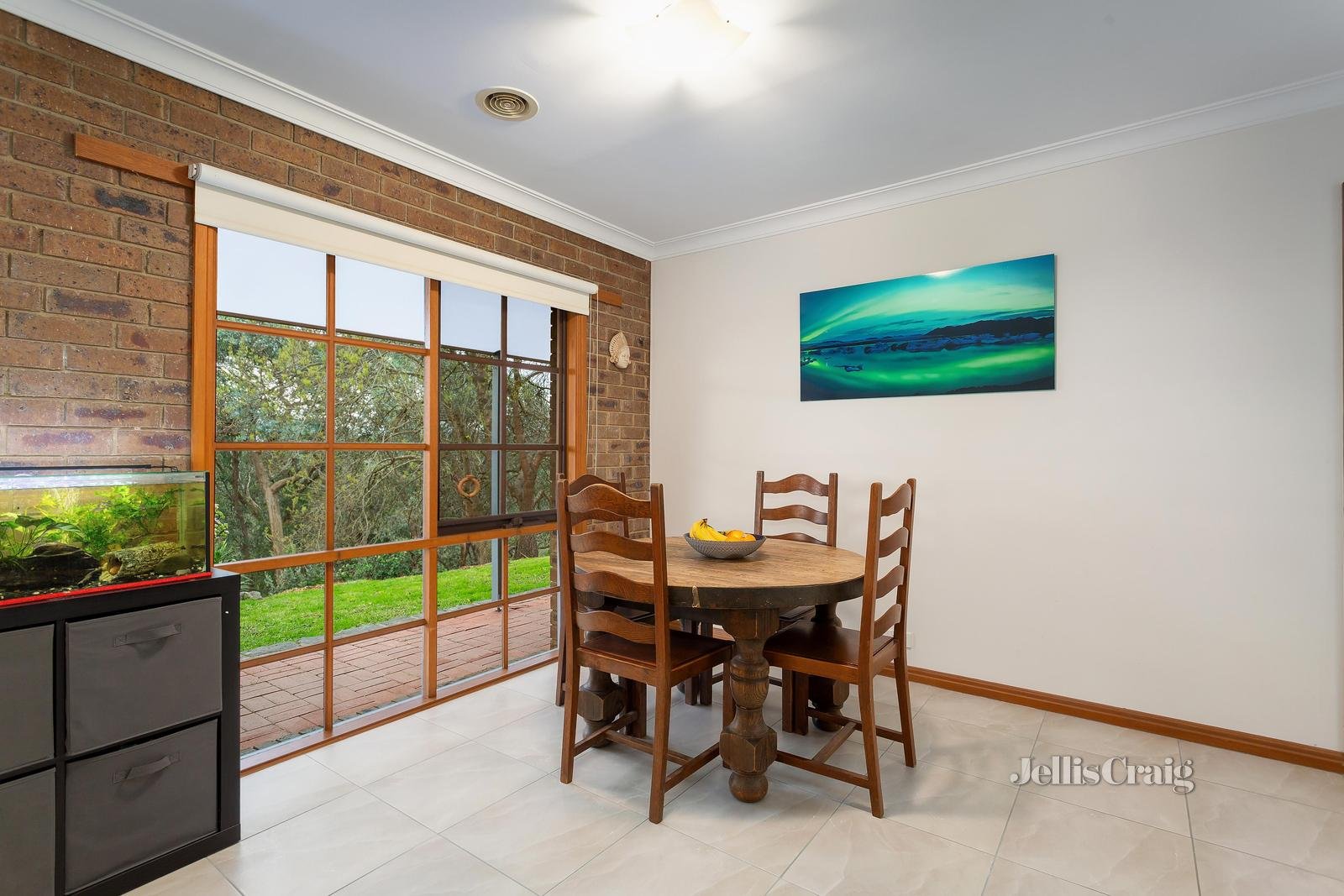 55 Halley Road, Panton Hill image 7