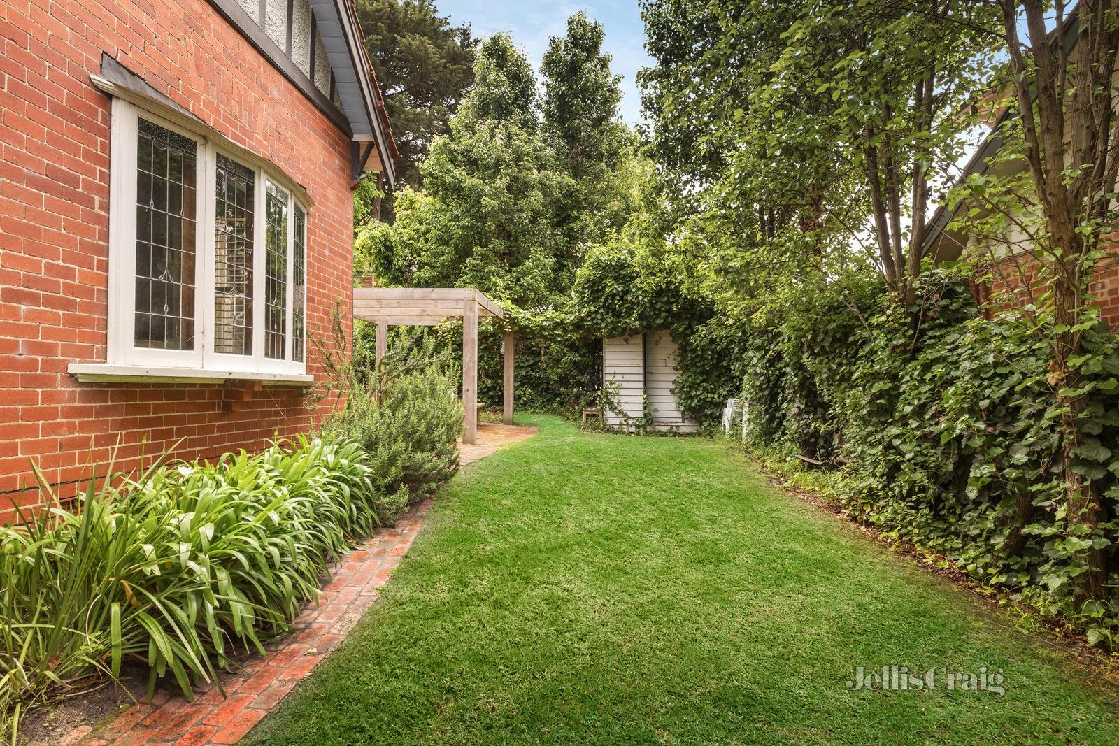 55 Harcourt Street, Hawthorn East image 12